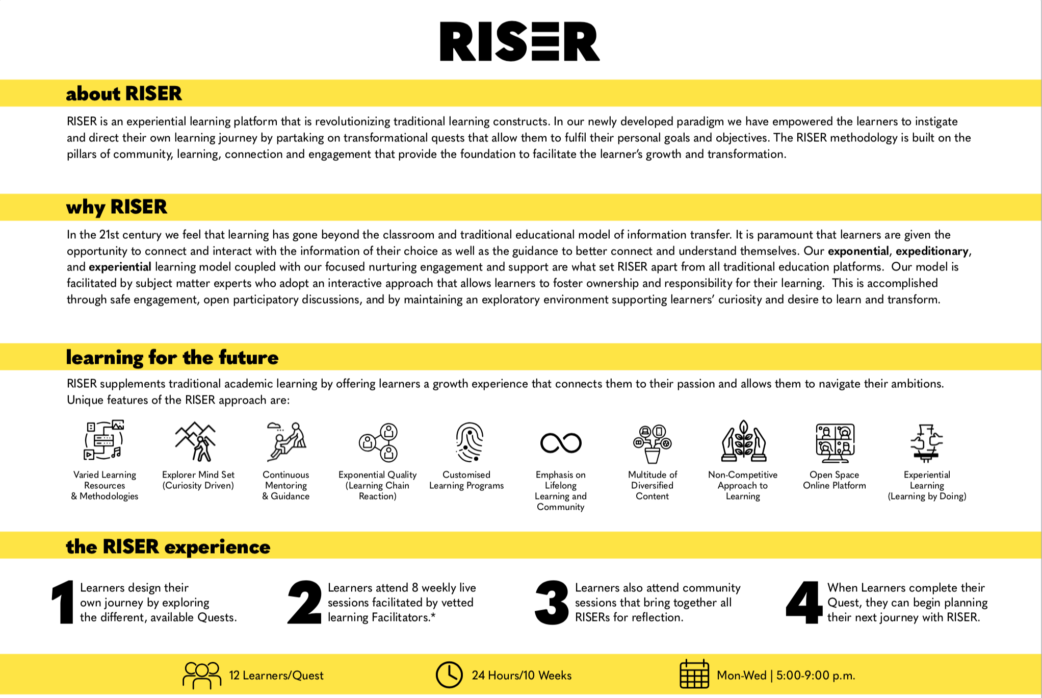 Screen Shot 2022-09-30 at 11.59.05 AM.png