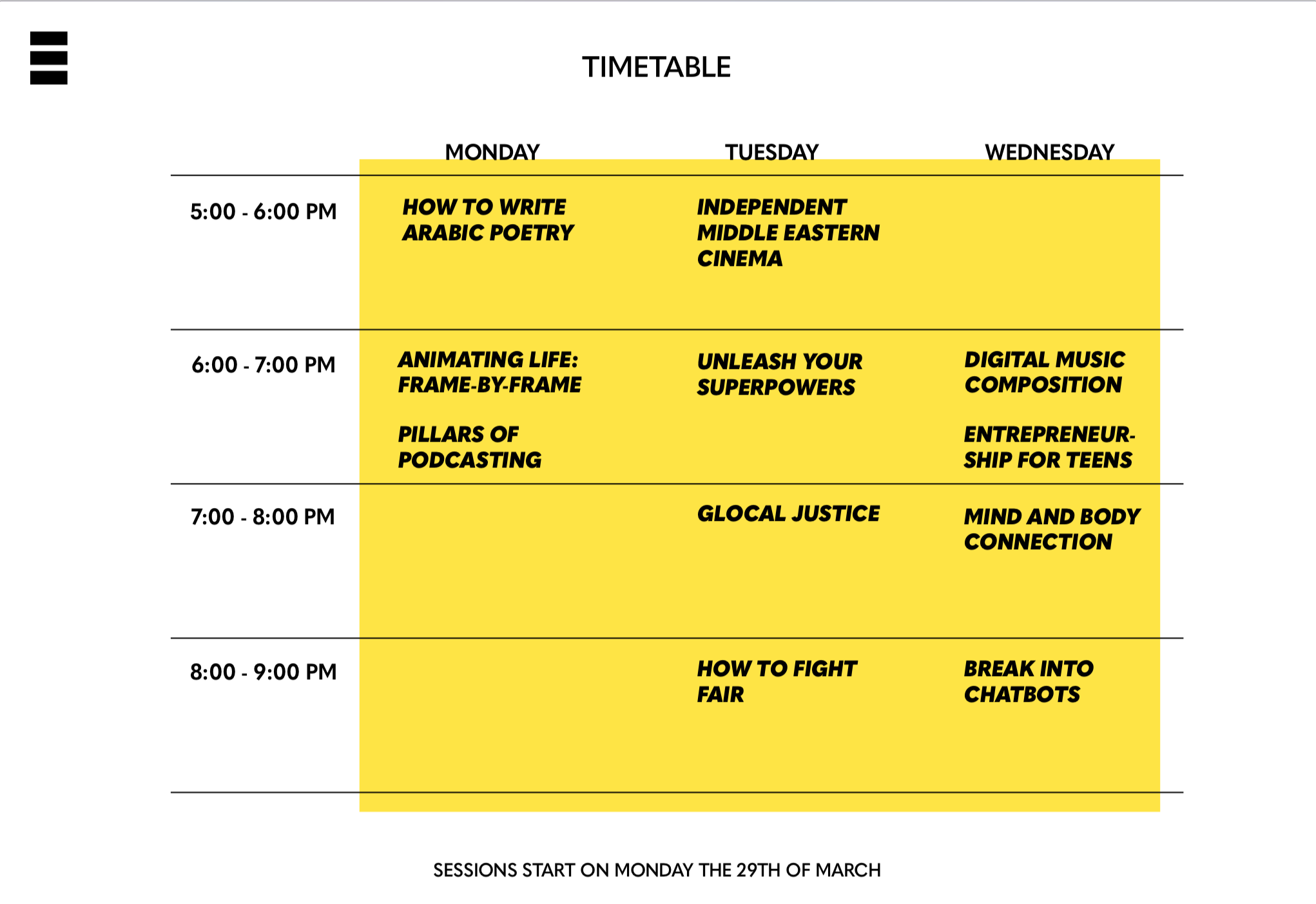 Screen Shot 2022-09-30 at 11.59.29 AM.png