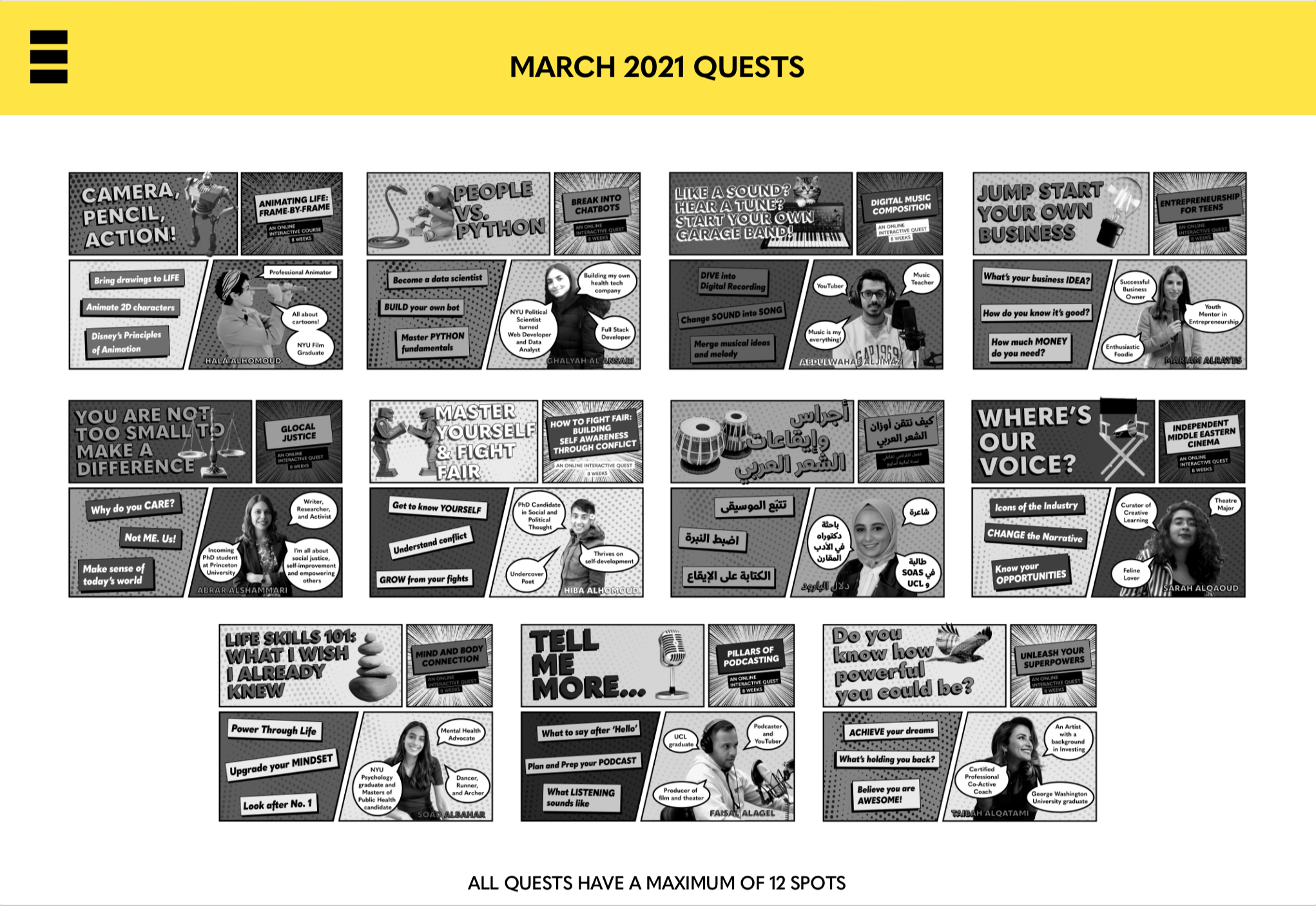 Screen Shot 2022-09-30 at 11.59.20 AM.png