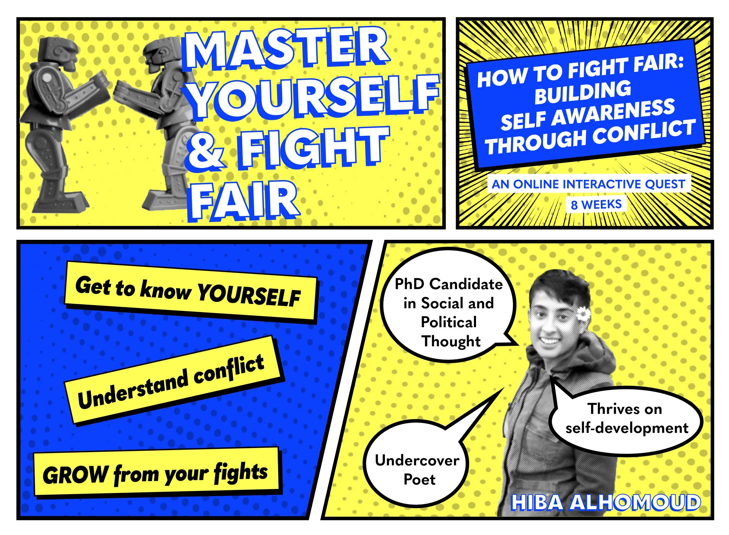 Conflict Resolution-WebsitePoster.jpg