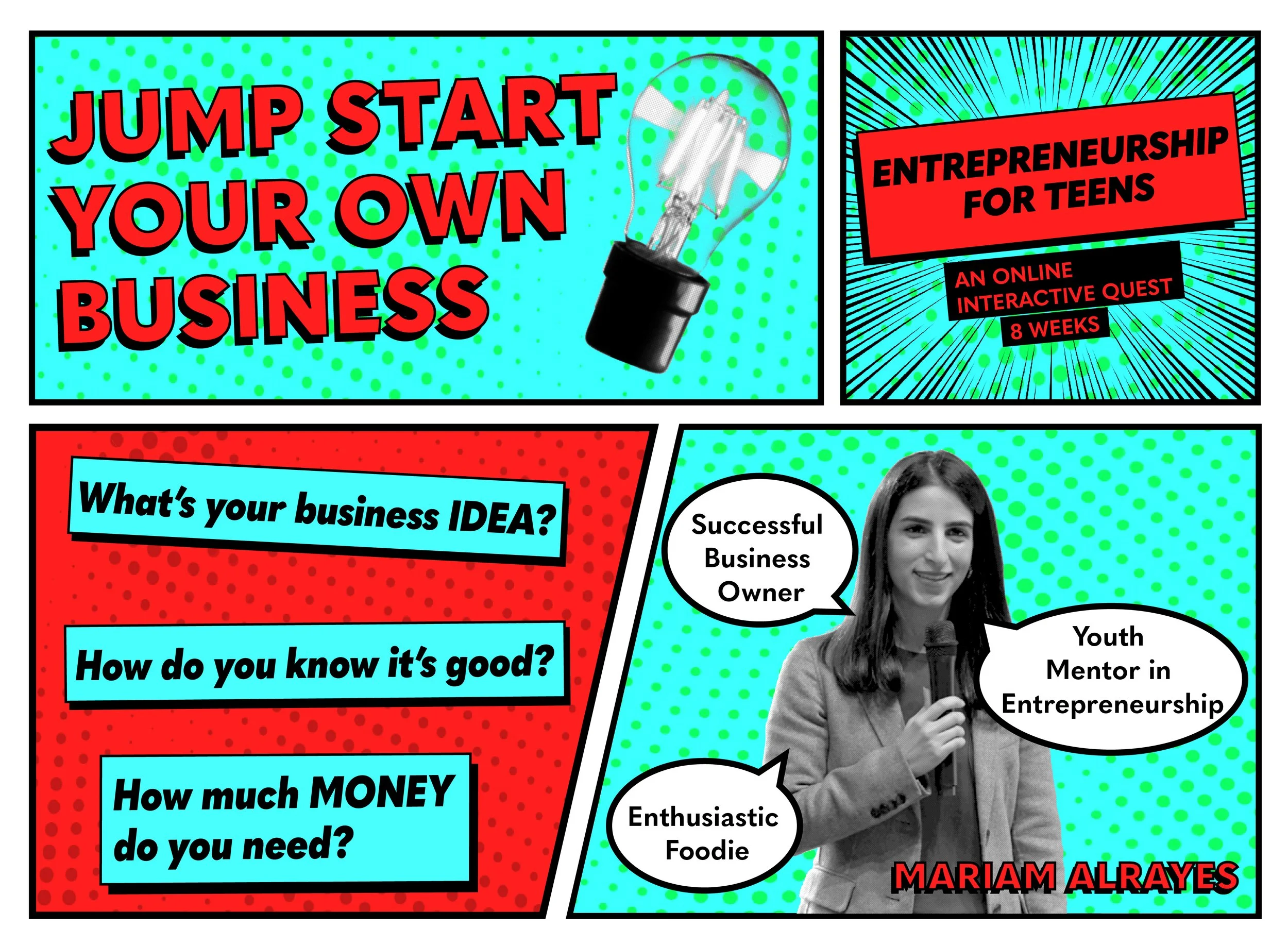 Entrepreneurship-WebsitePoster.jpg