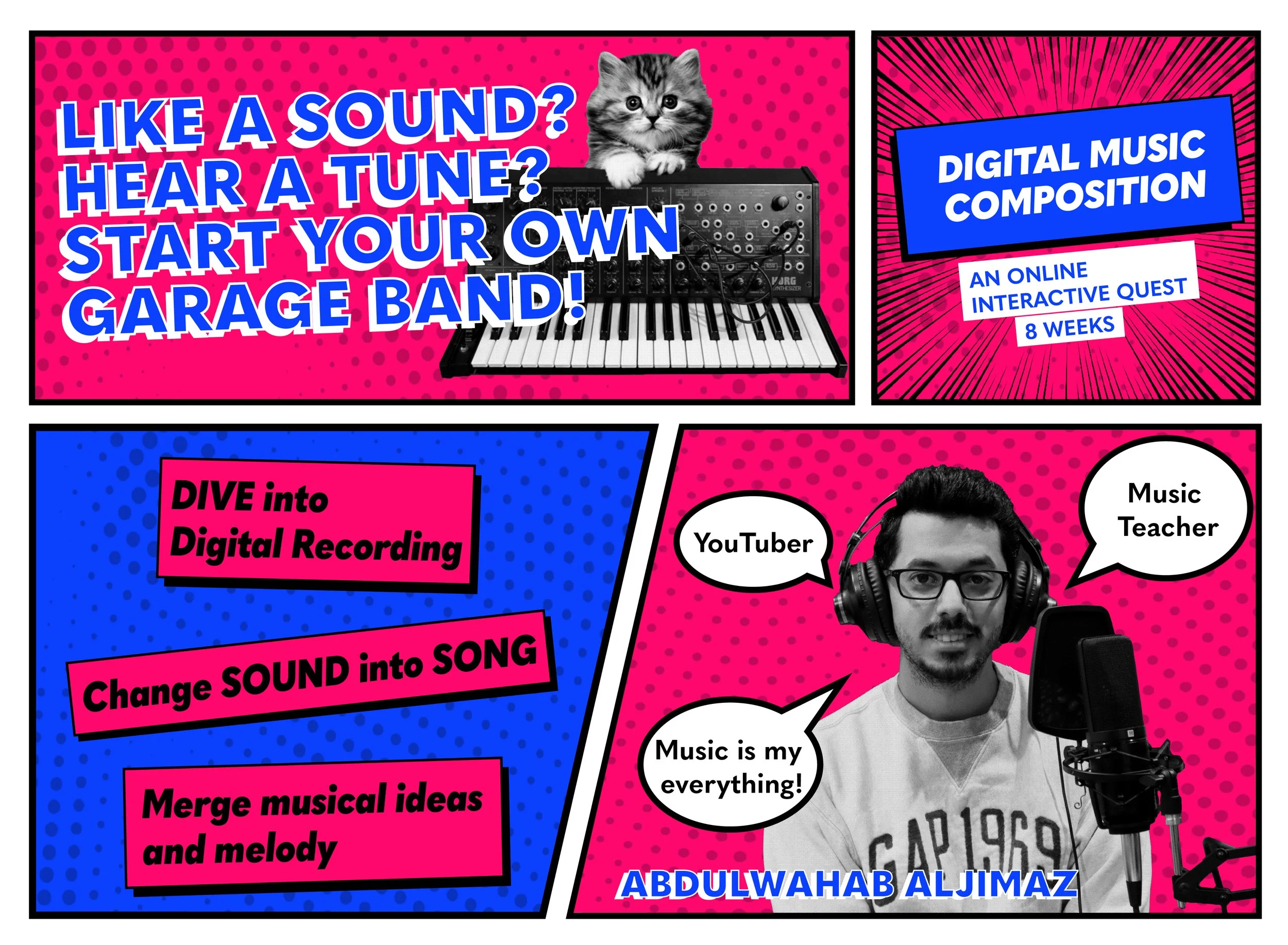 Music Composition-WebsitePoster.jpg