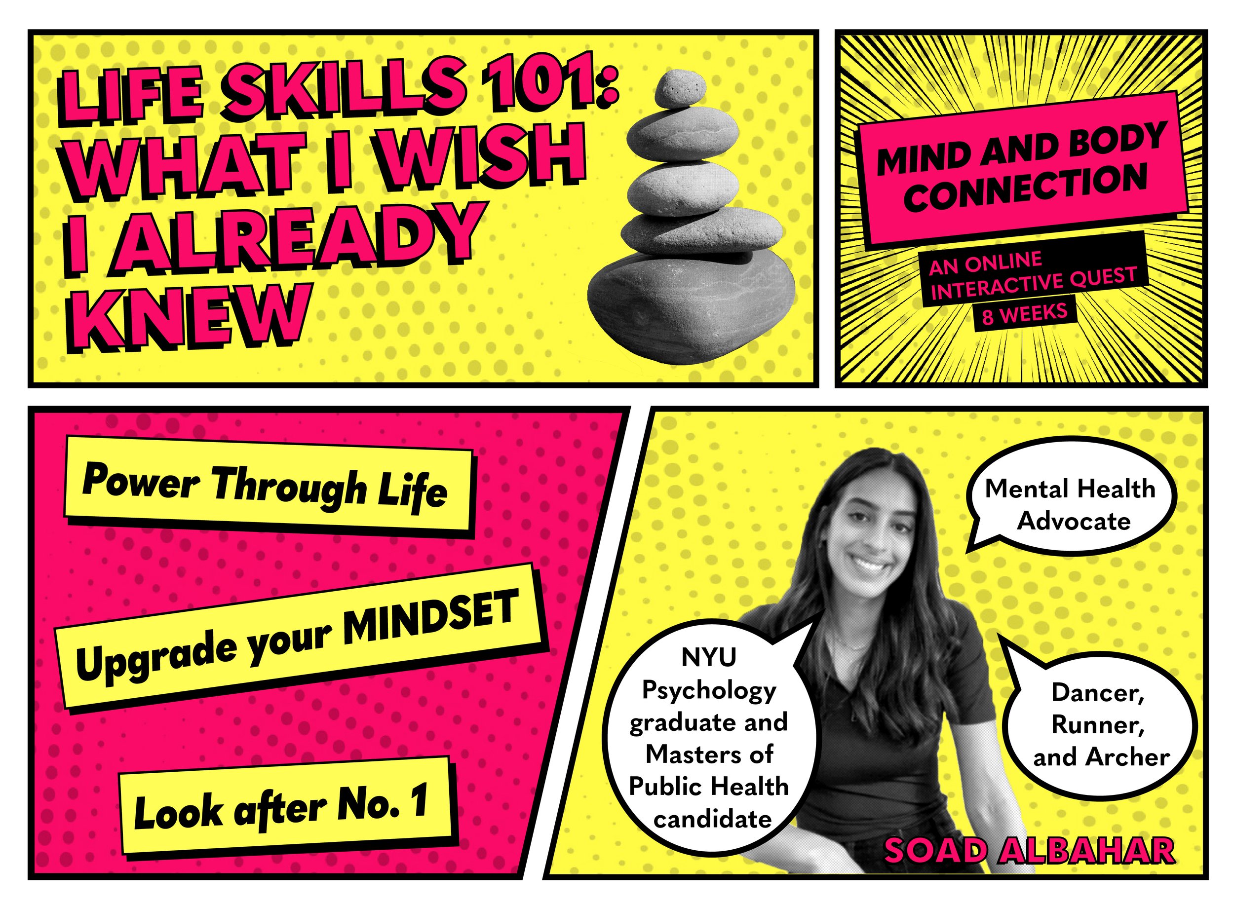 Mind Body-WebsitePoster.jpg