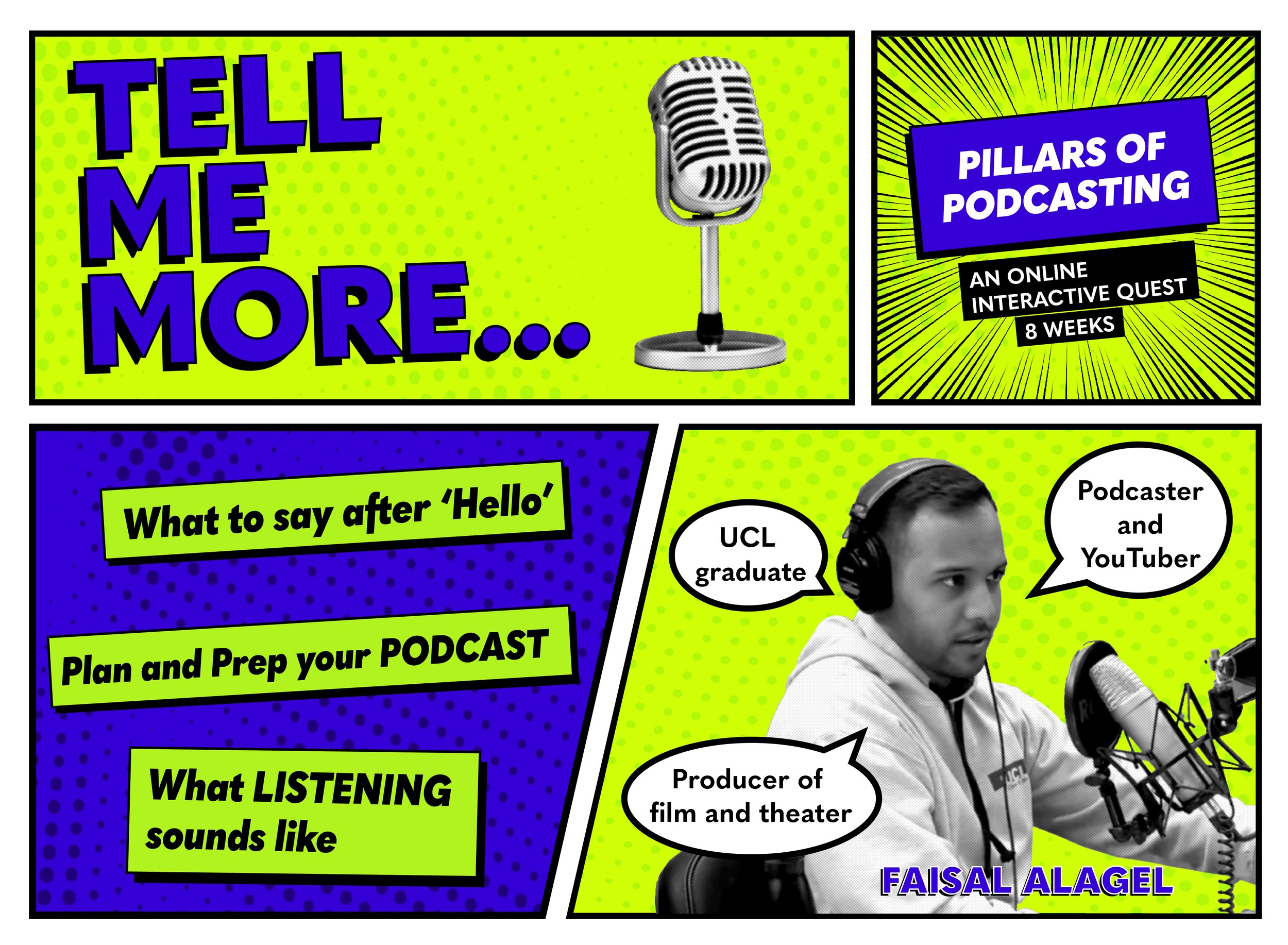 Podcast-WebsitePoster-04.jpg
