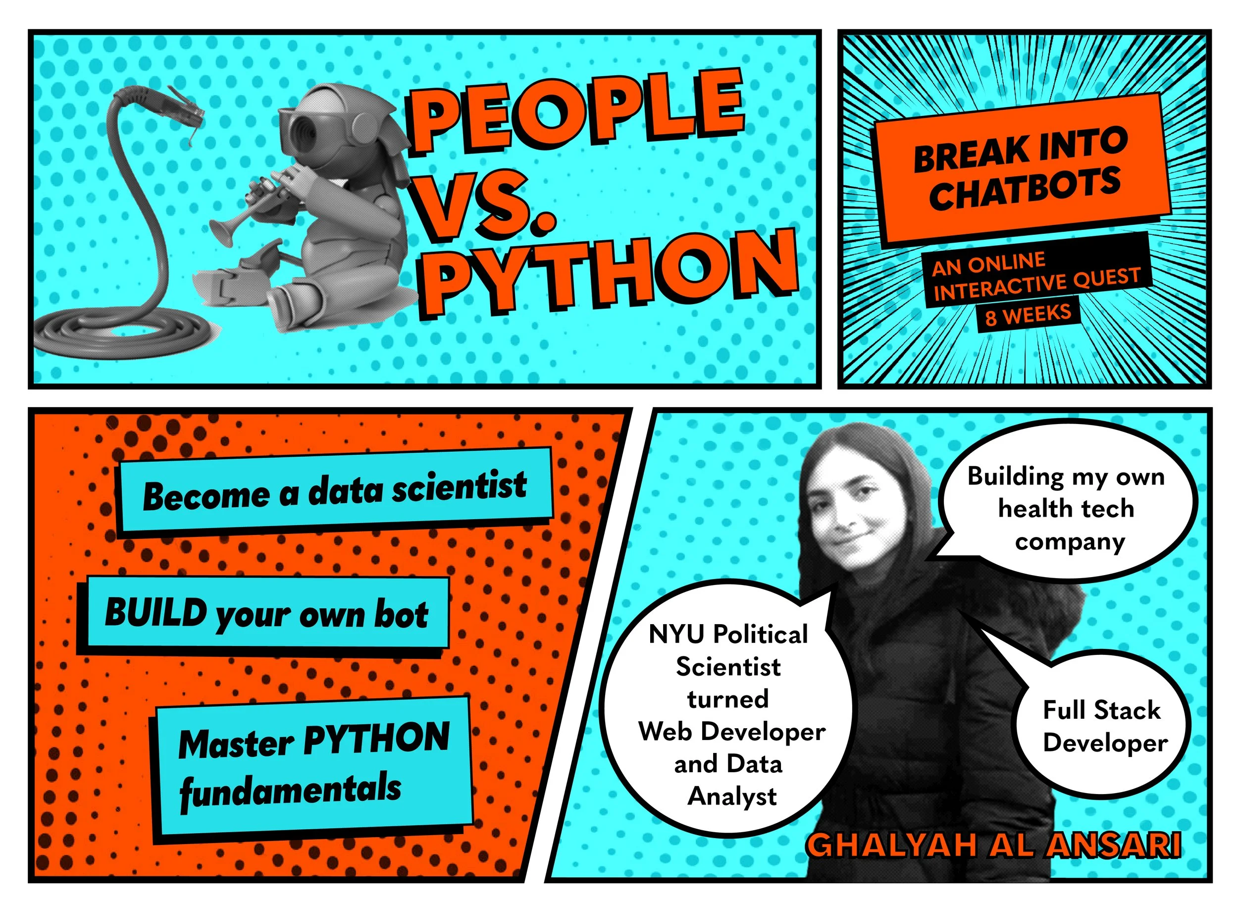 Python-WebsitePoster.jpg