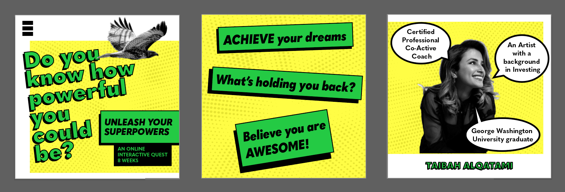 Screen Shot 2022-09-30 at 12.08.57 PM.png