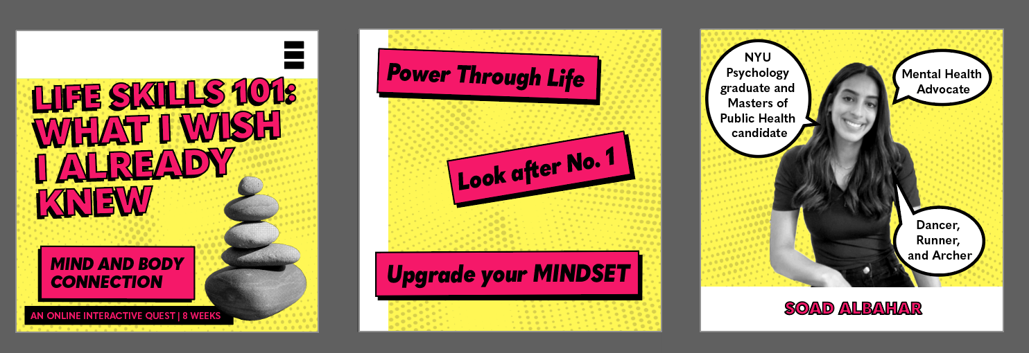 Screen Shot 2022-09-30 at 12.11.47 PM.png