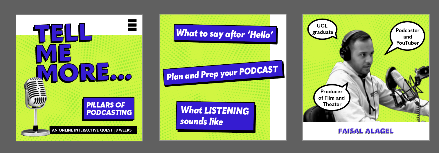 Screen Shot 2022-09-30 at 12.12.31 PM.png