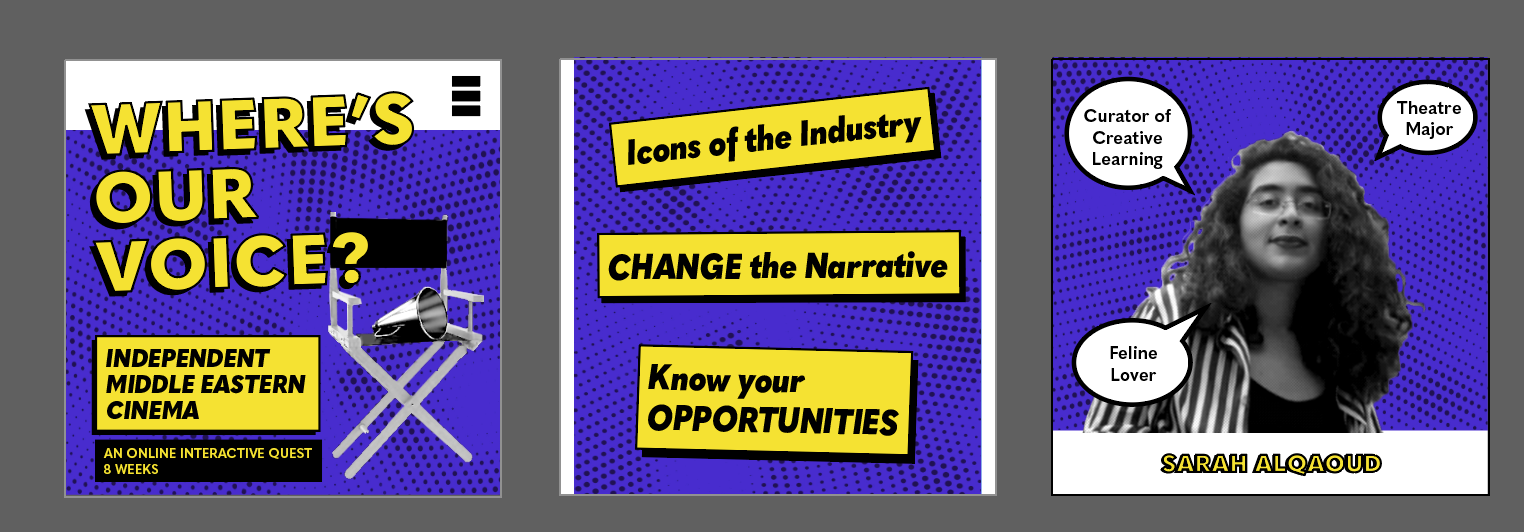 Screen Shot 2022-09-30 at 12.12.37 PM.png