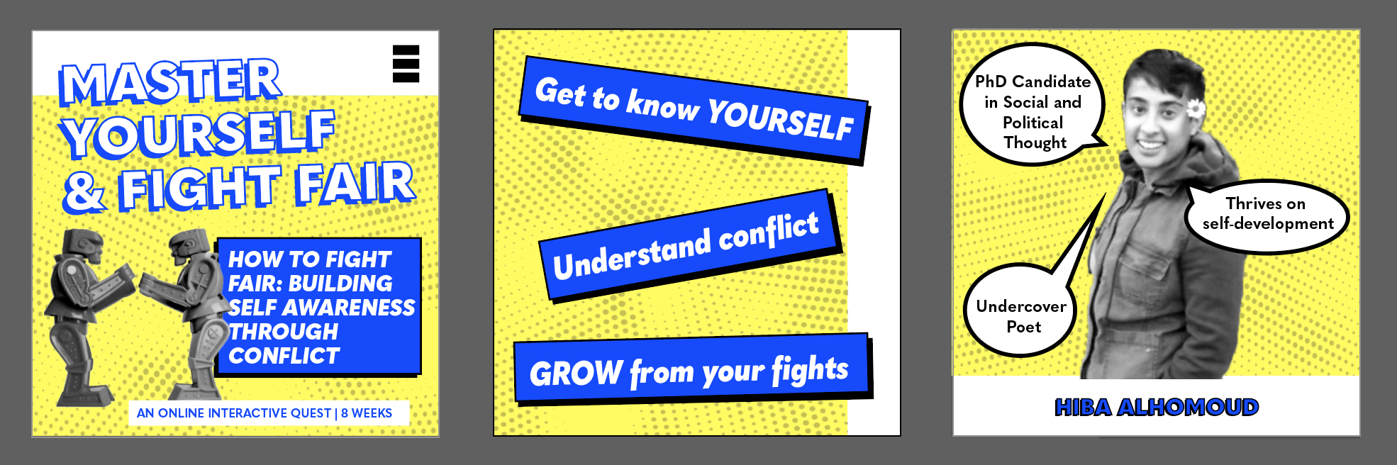 Screen Shot 2022-09-30 at 12.14.11 PM.png