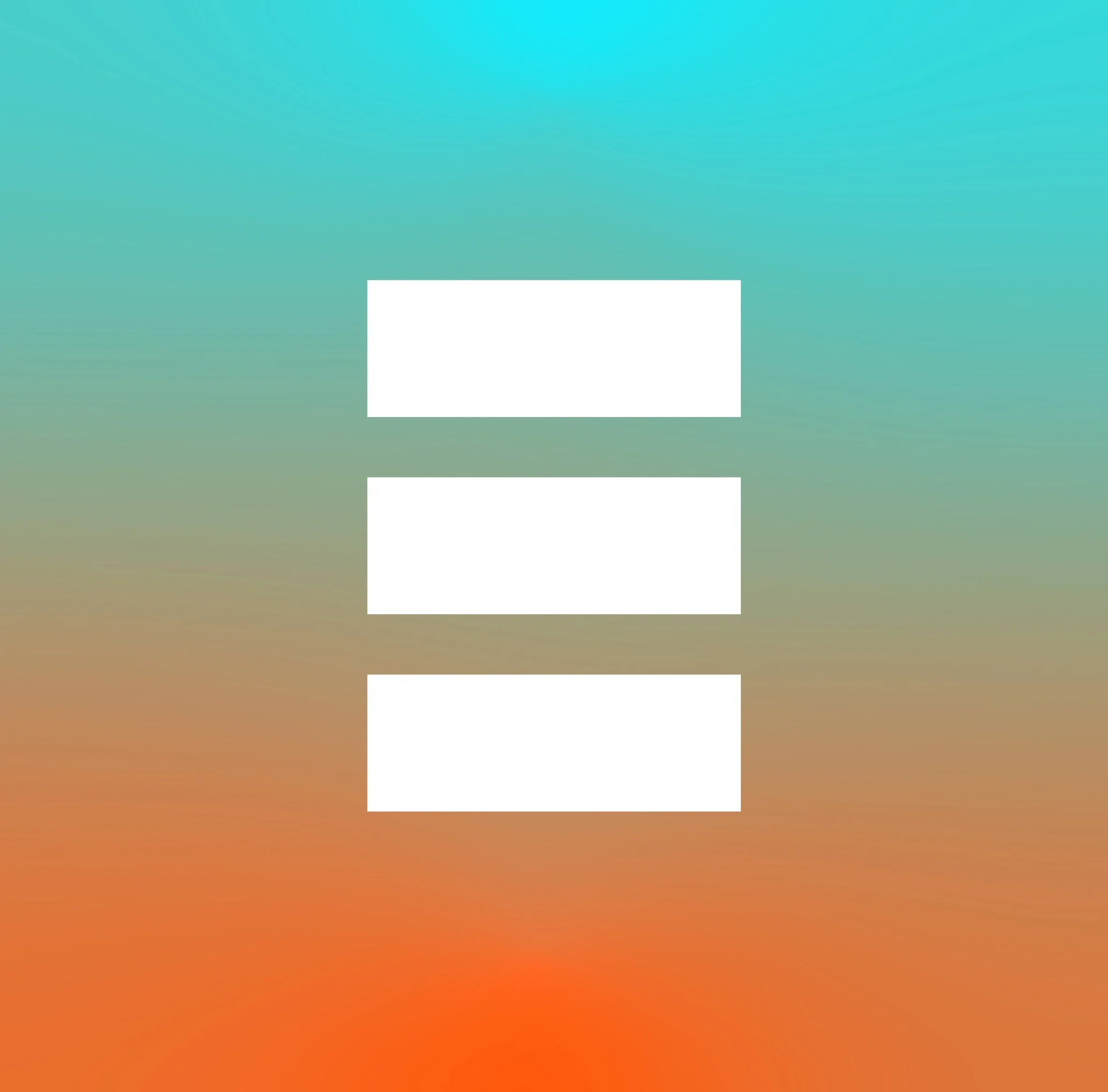 final logo-small.jpg