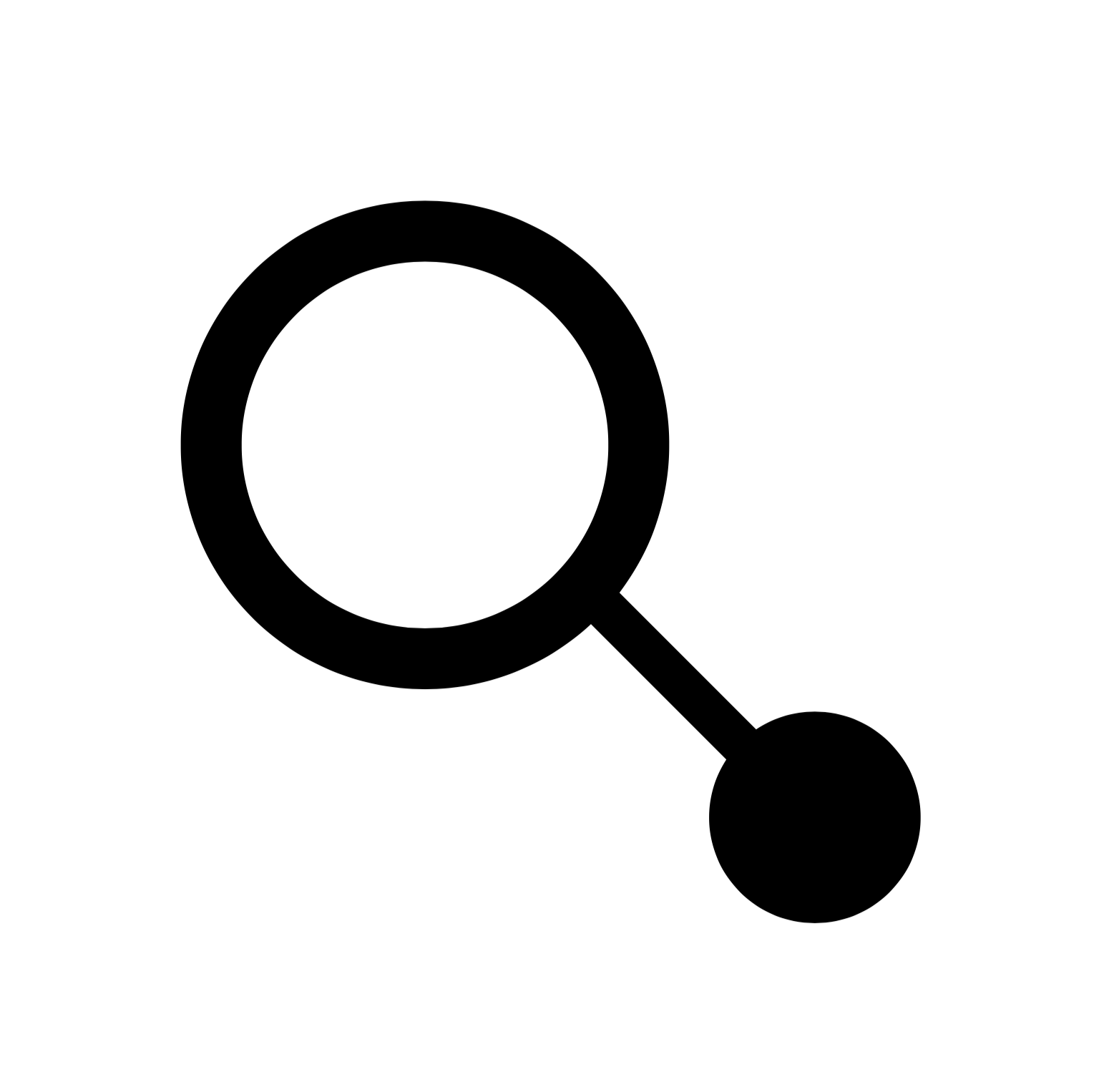 Screen Shot 2022-09-30 at 12.34.56 PM.png