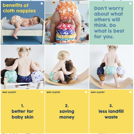 Screenshot 2024-08-13 at 1.31.06 PM.png