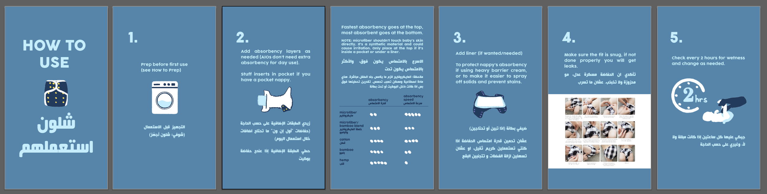 Screenshot 2024-08-11 at 1.21.35 PM.png