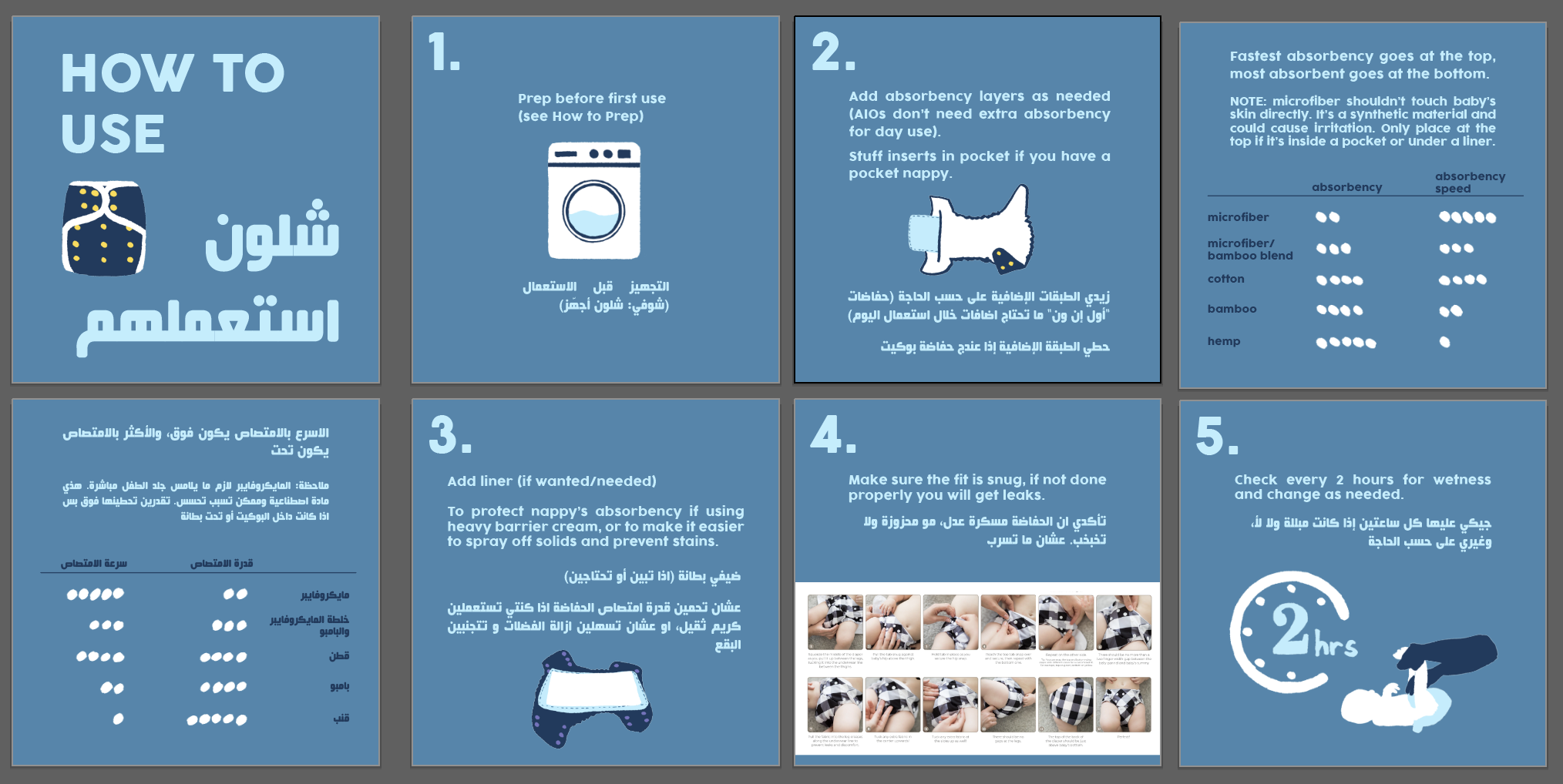 Screenshot 2024-08-11 at 1.23.10 PM.png