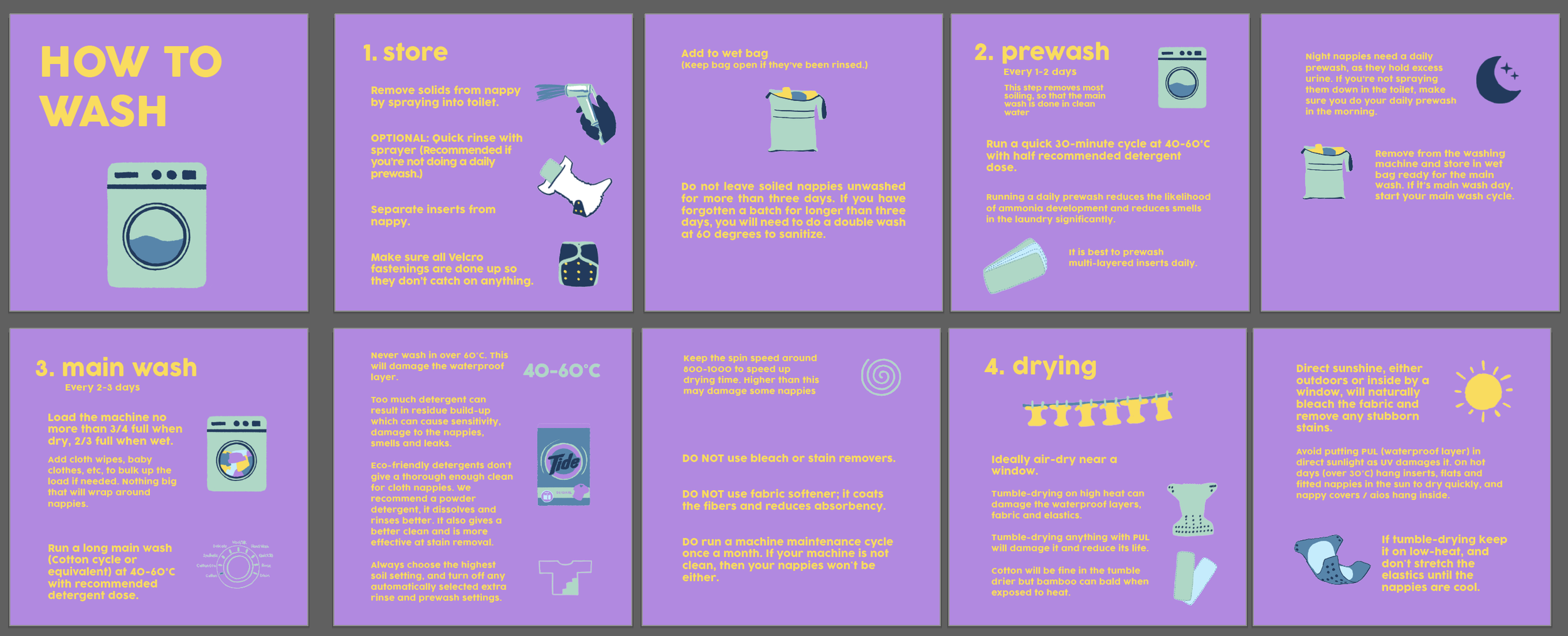 Screenshot 2024-08-11 at 1.27.49 PM.png