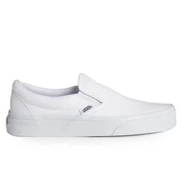 SHOP Slip On.jpg