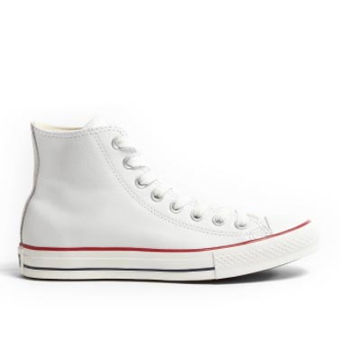 SHOP Chucks.jpg