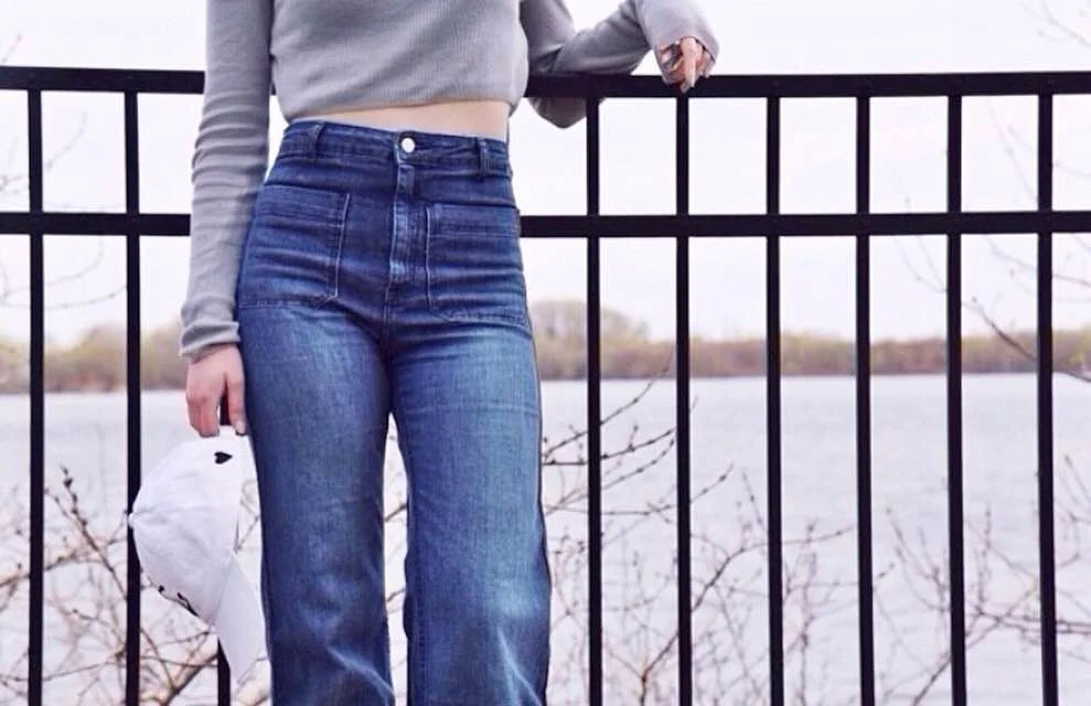 spring flares .
