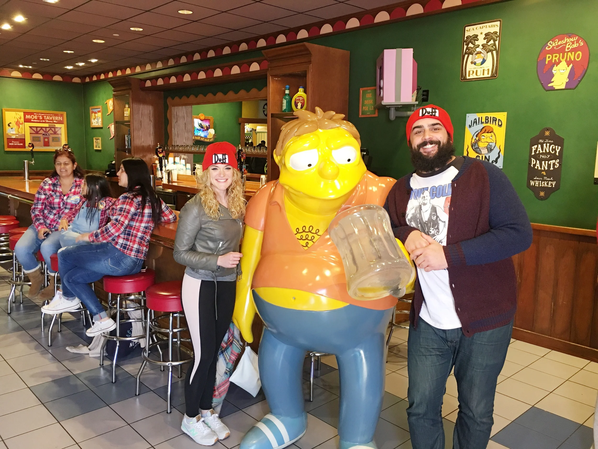 image.jpg