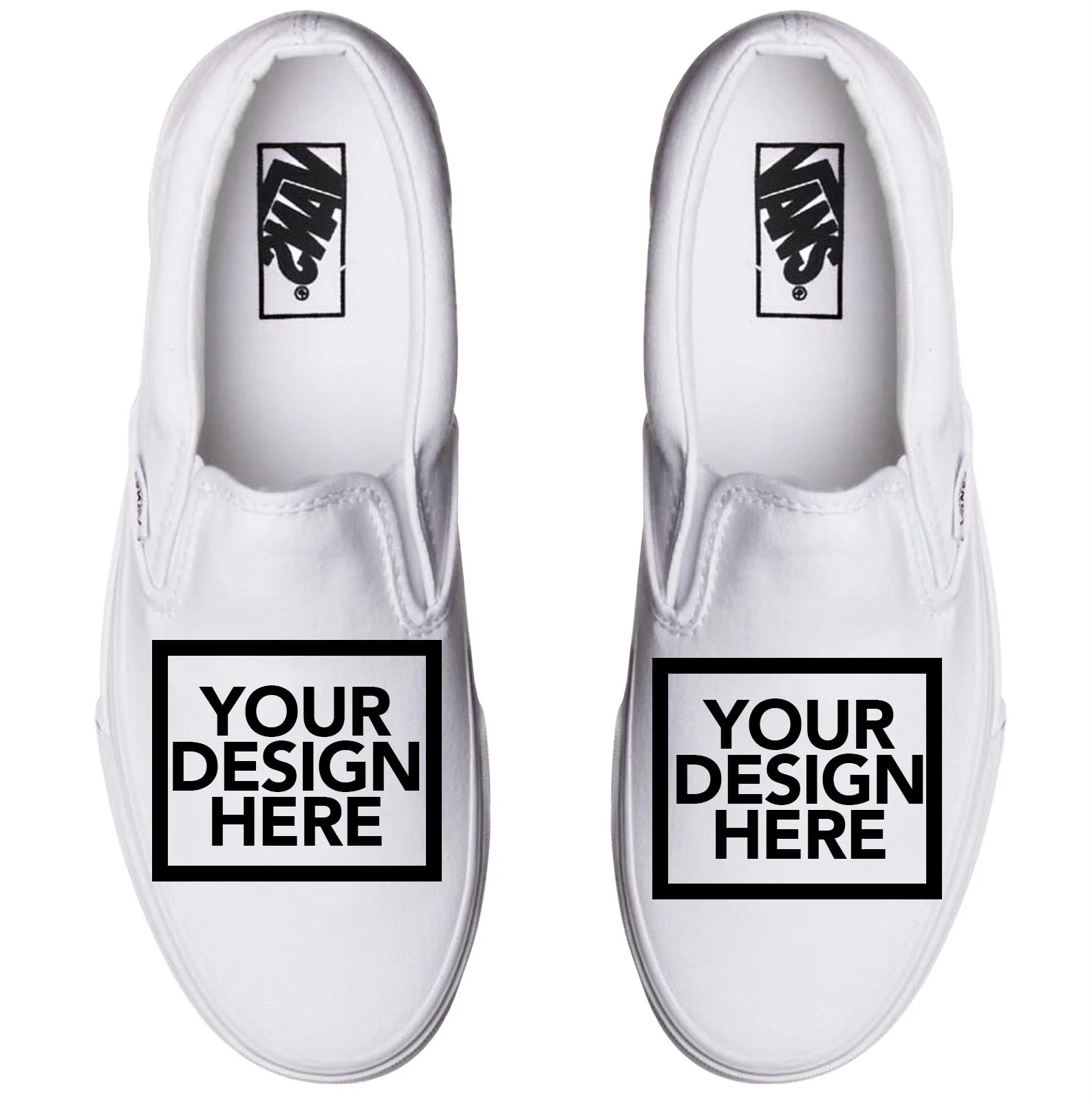 Slip Ons_Shop.jpg