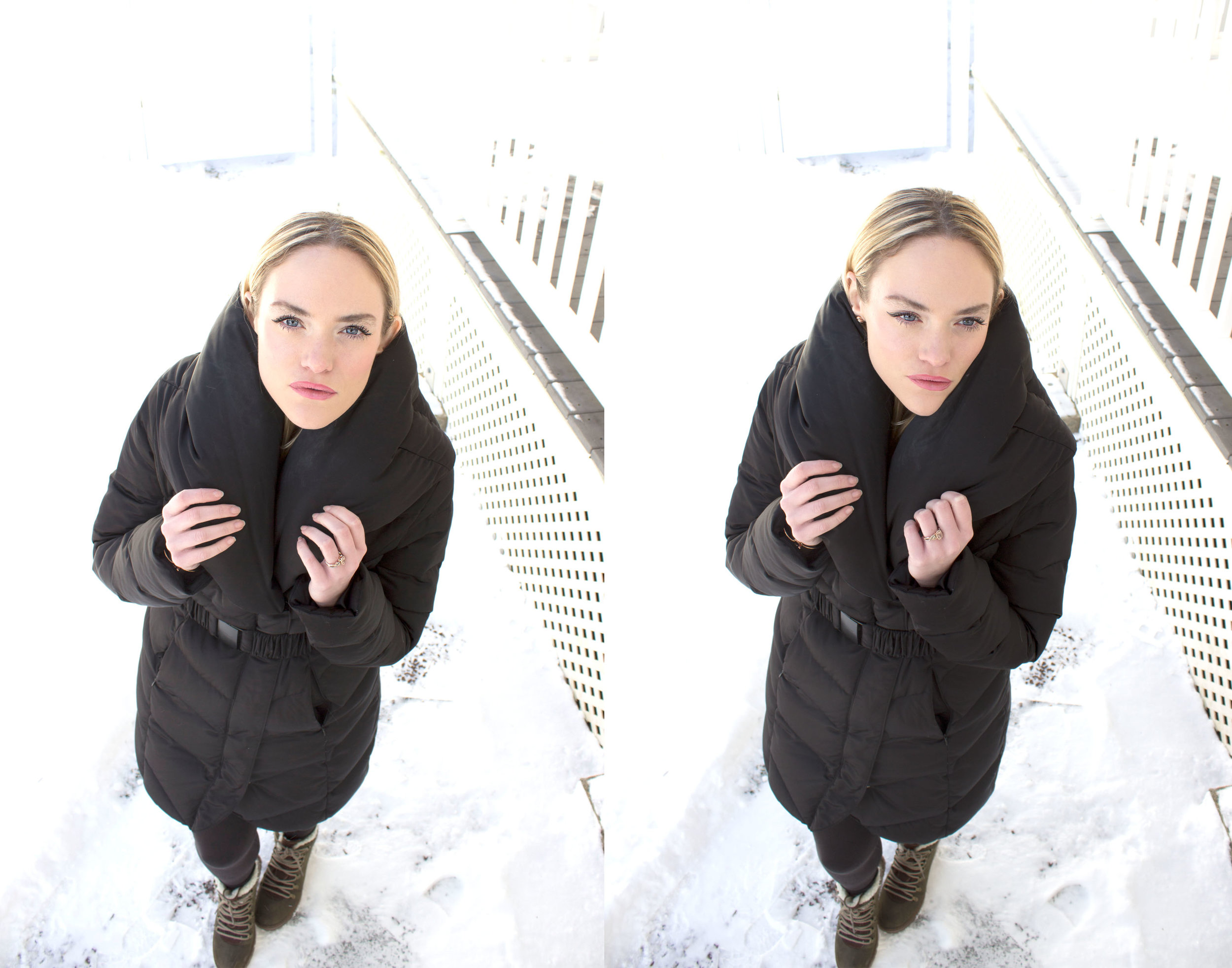Photographer | Mami