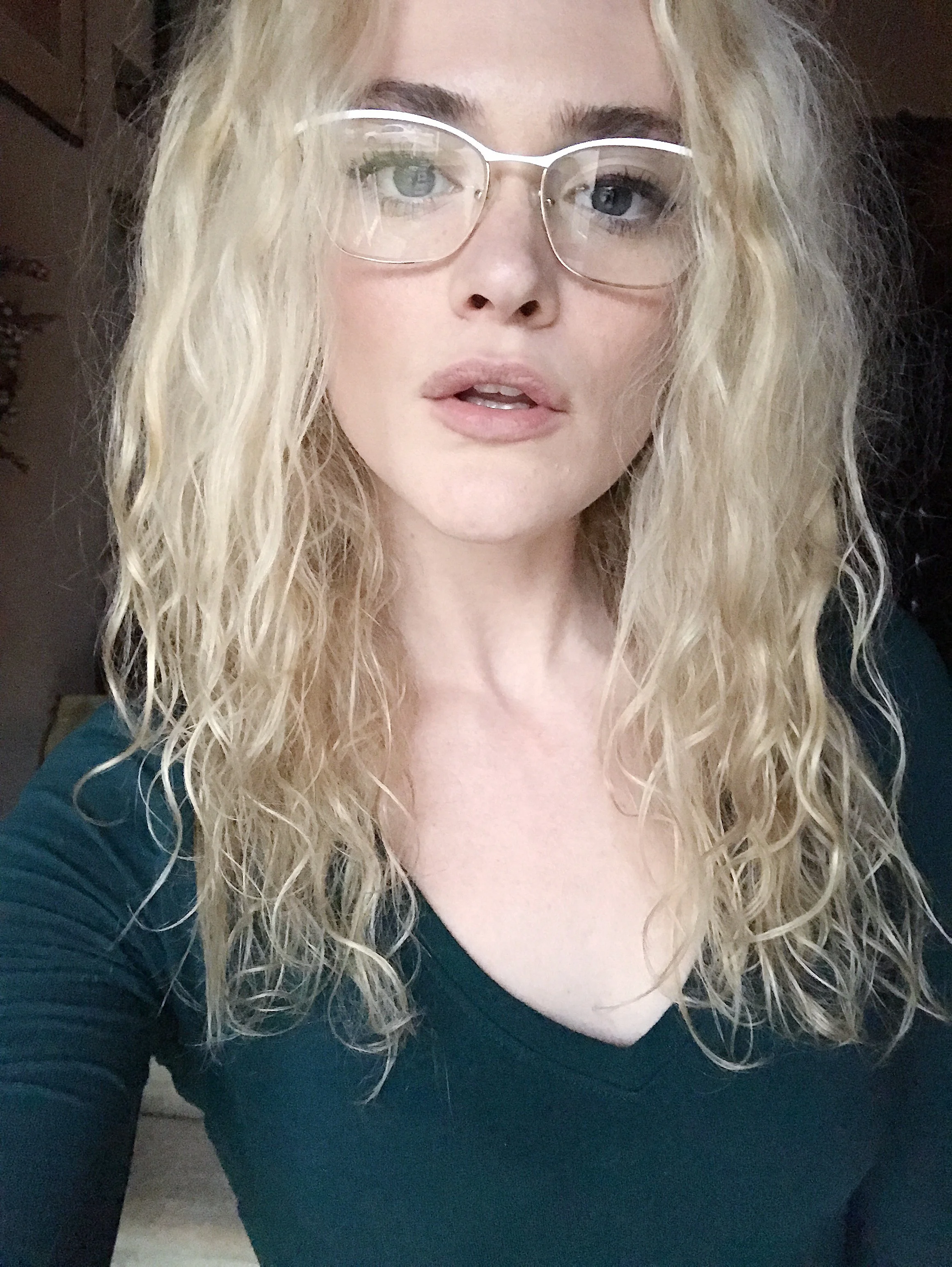 FullSizeRender.jpg