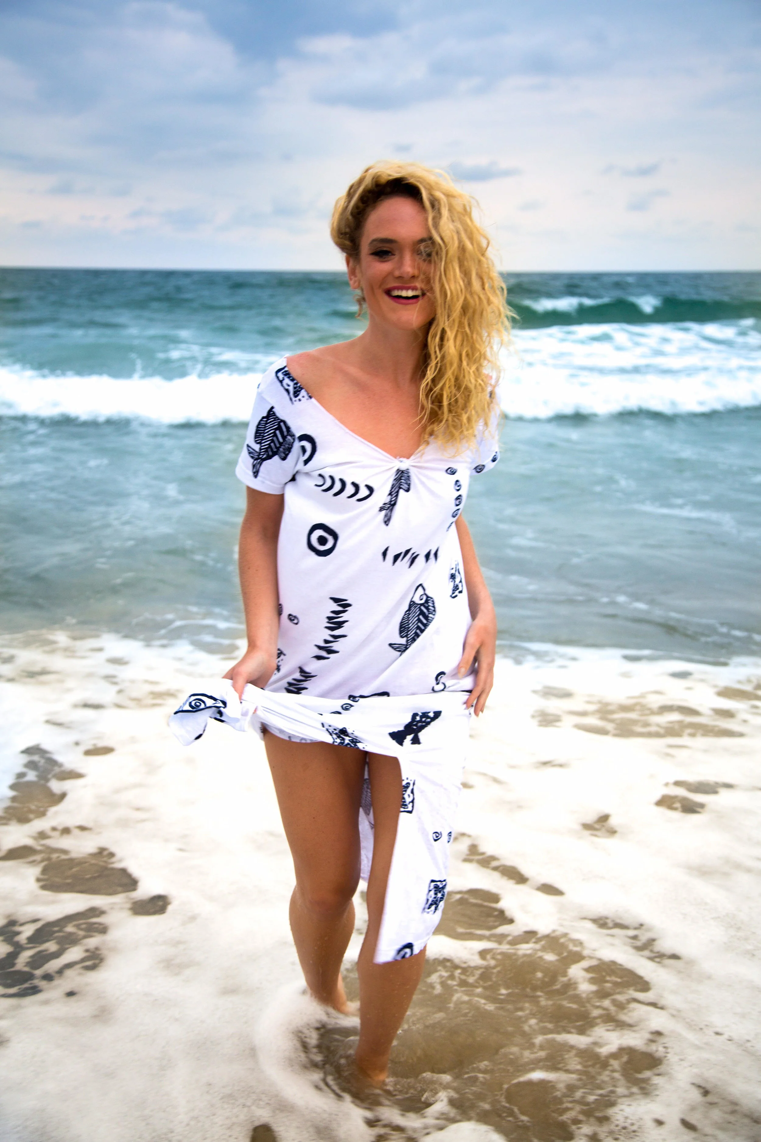 Photographer | Chris Marciano
