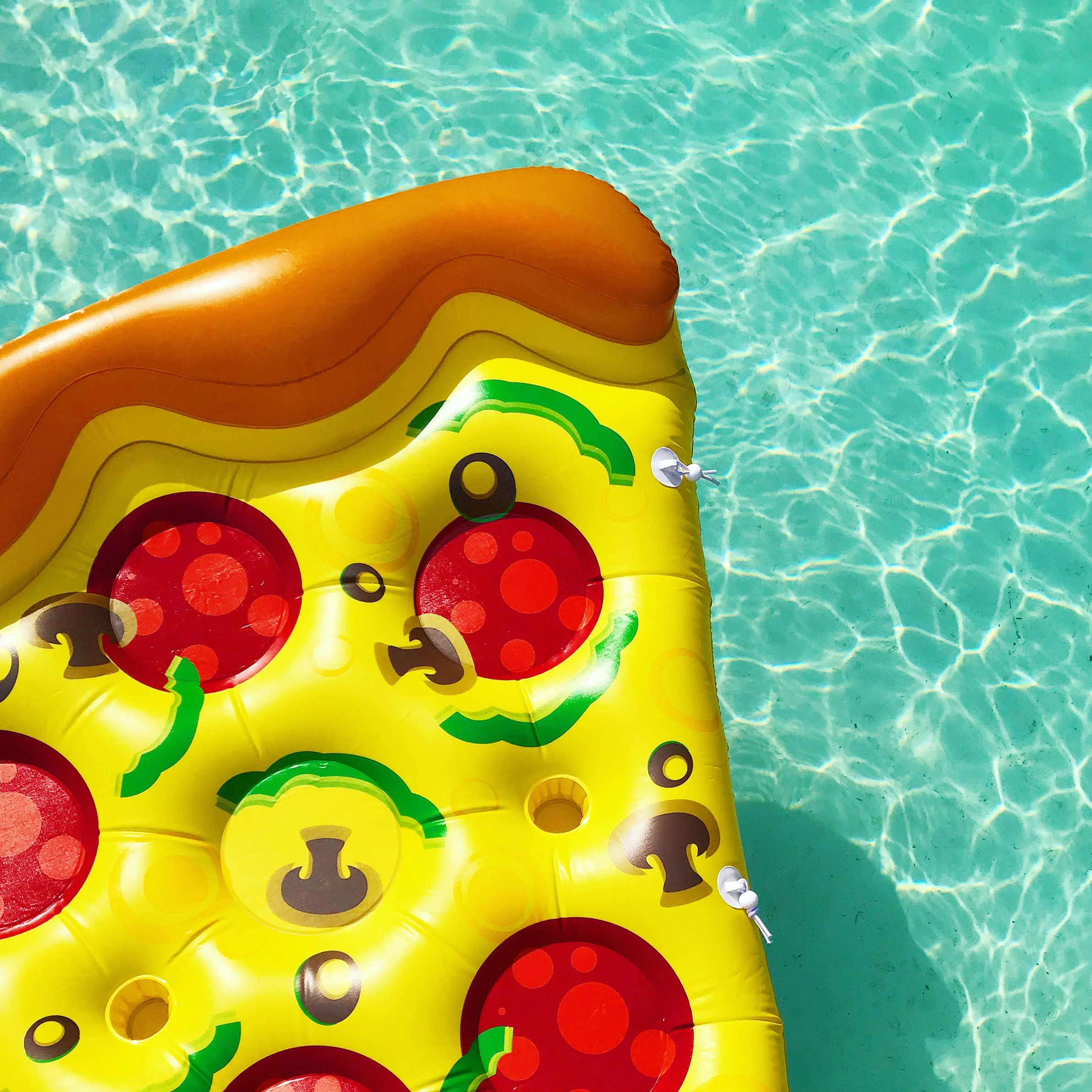 Pizza Float.jpg