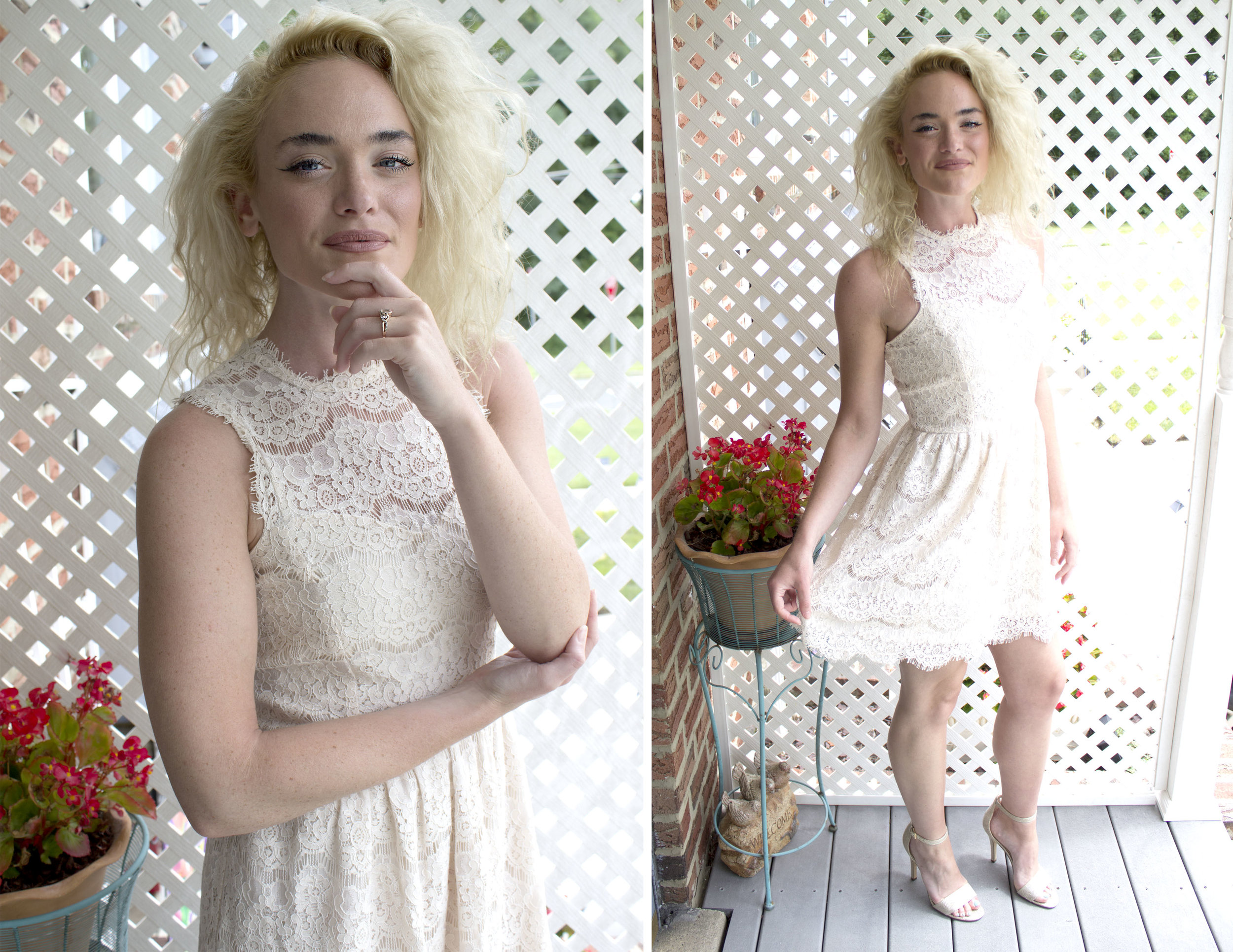 Photographer | Mami