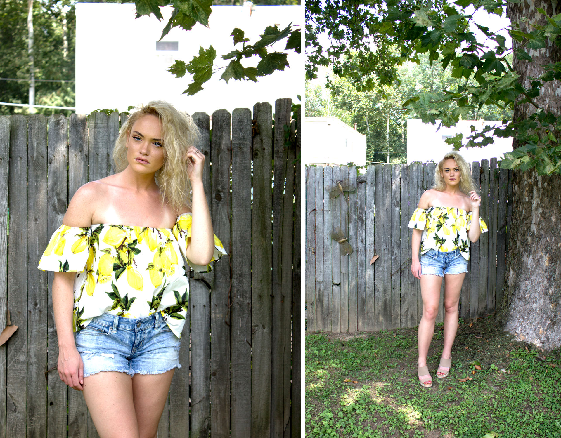 Photographer | Mami