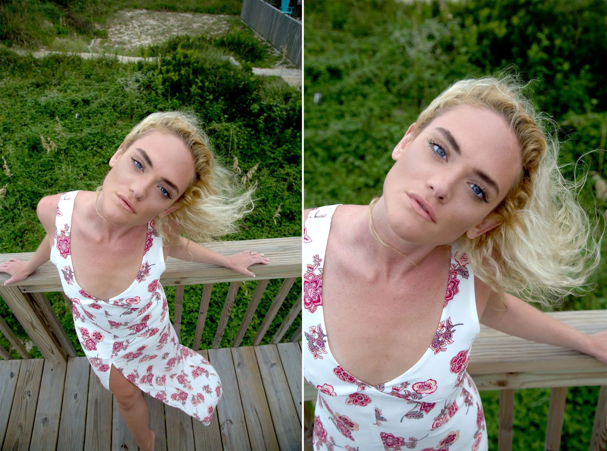Photographer | Chris Marciano