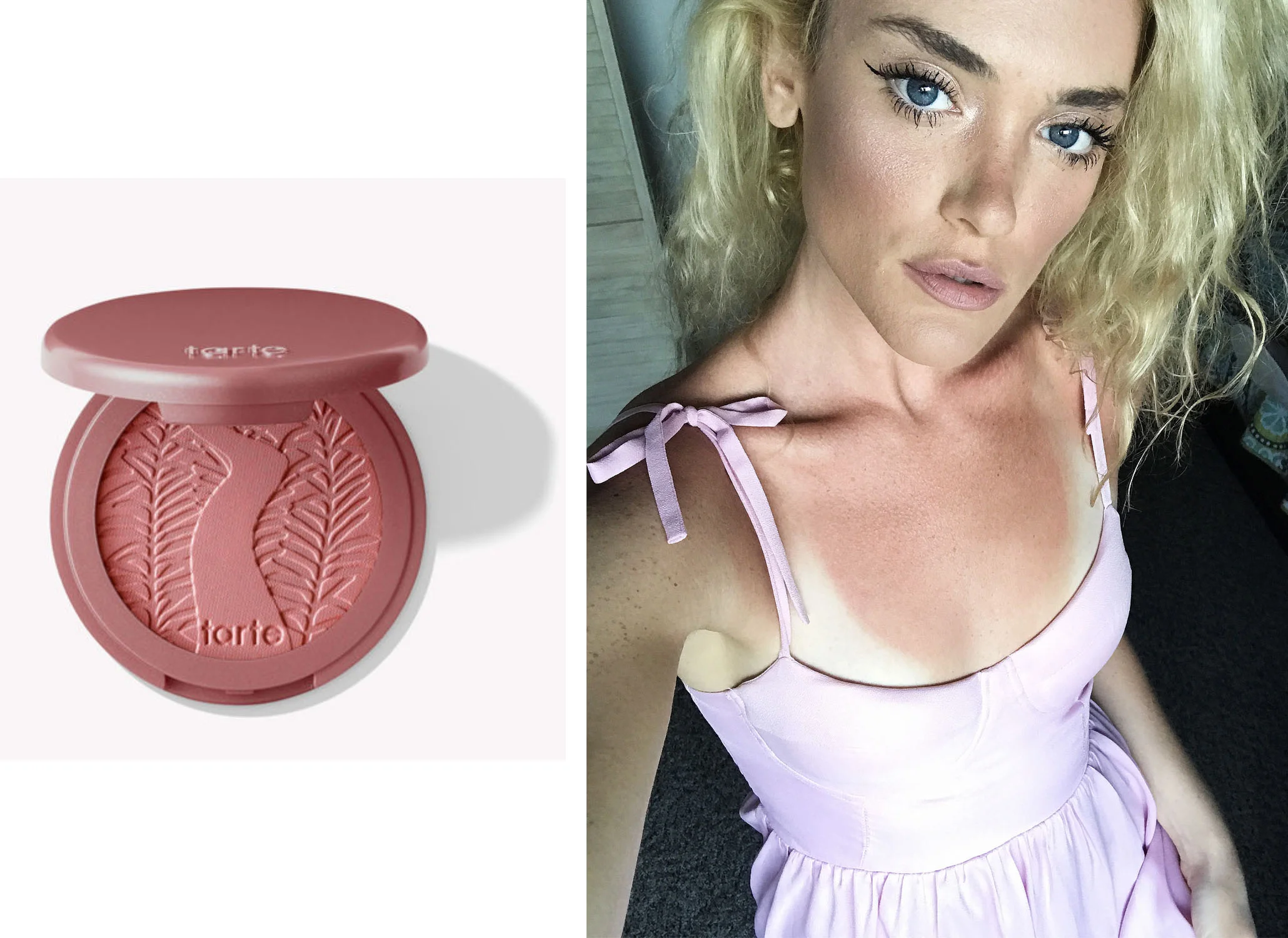 Try it Tues_Tarte Blush.jpg