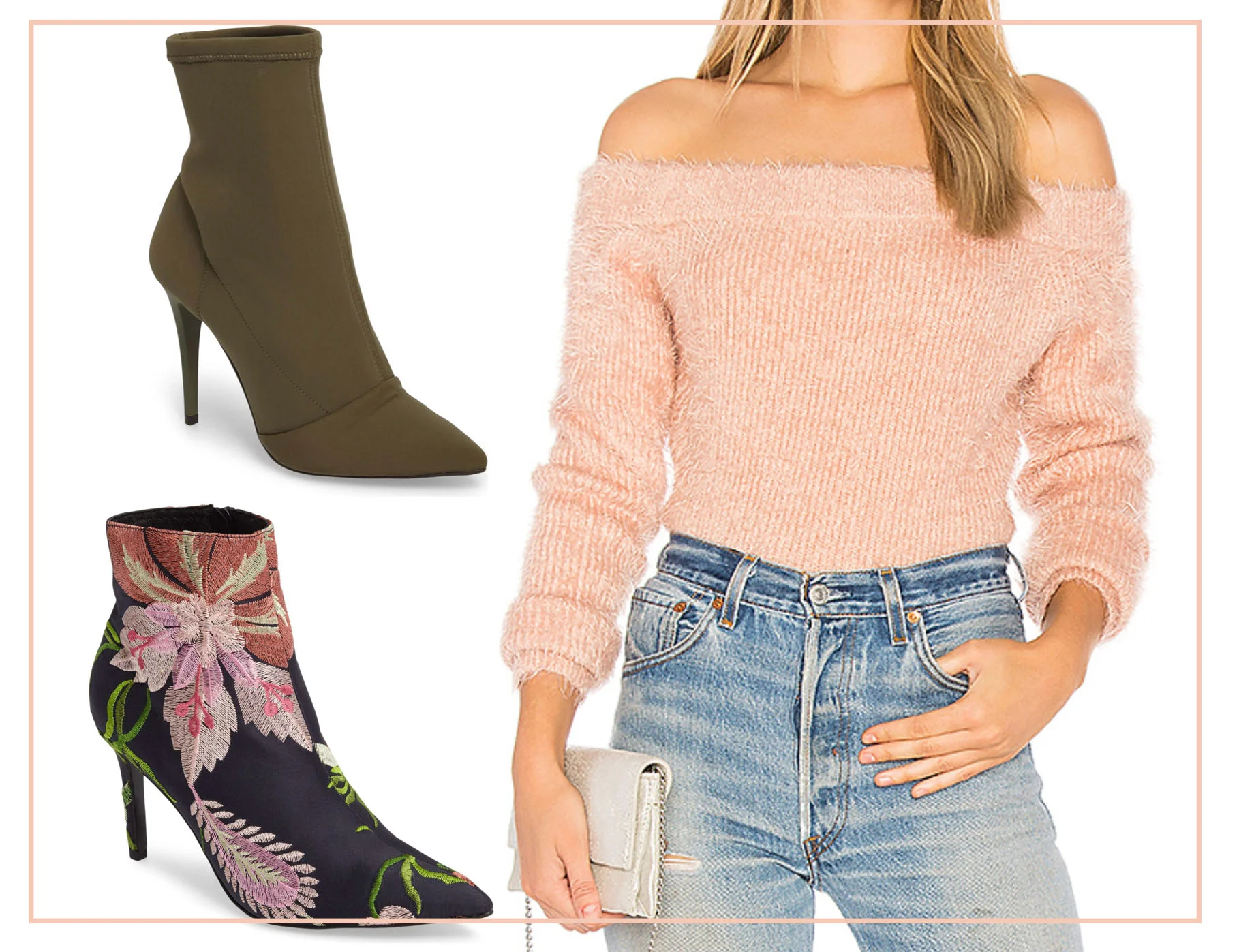 Fall Shopping.jpg