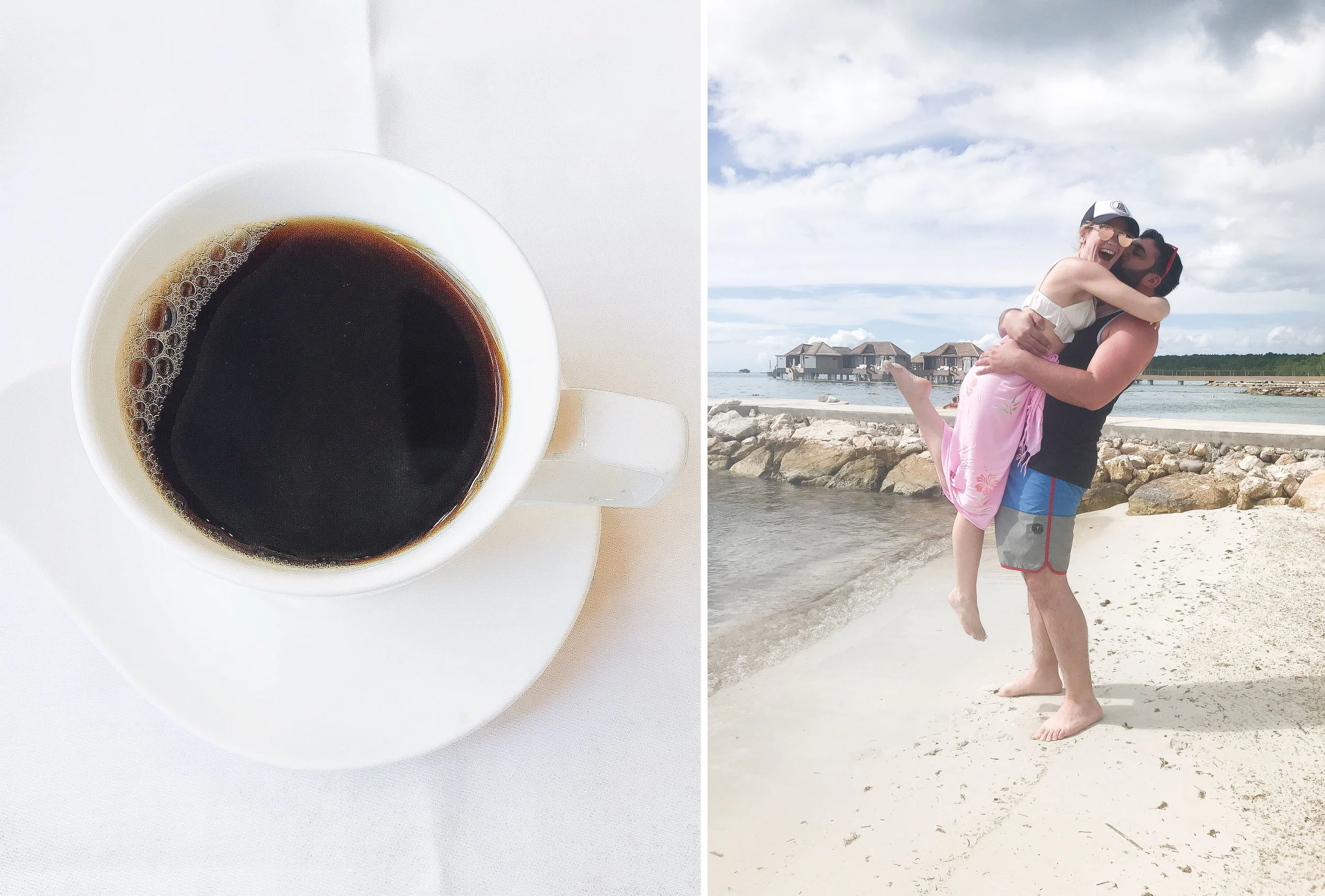Honeymooners_5.jpg