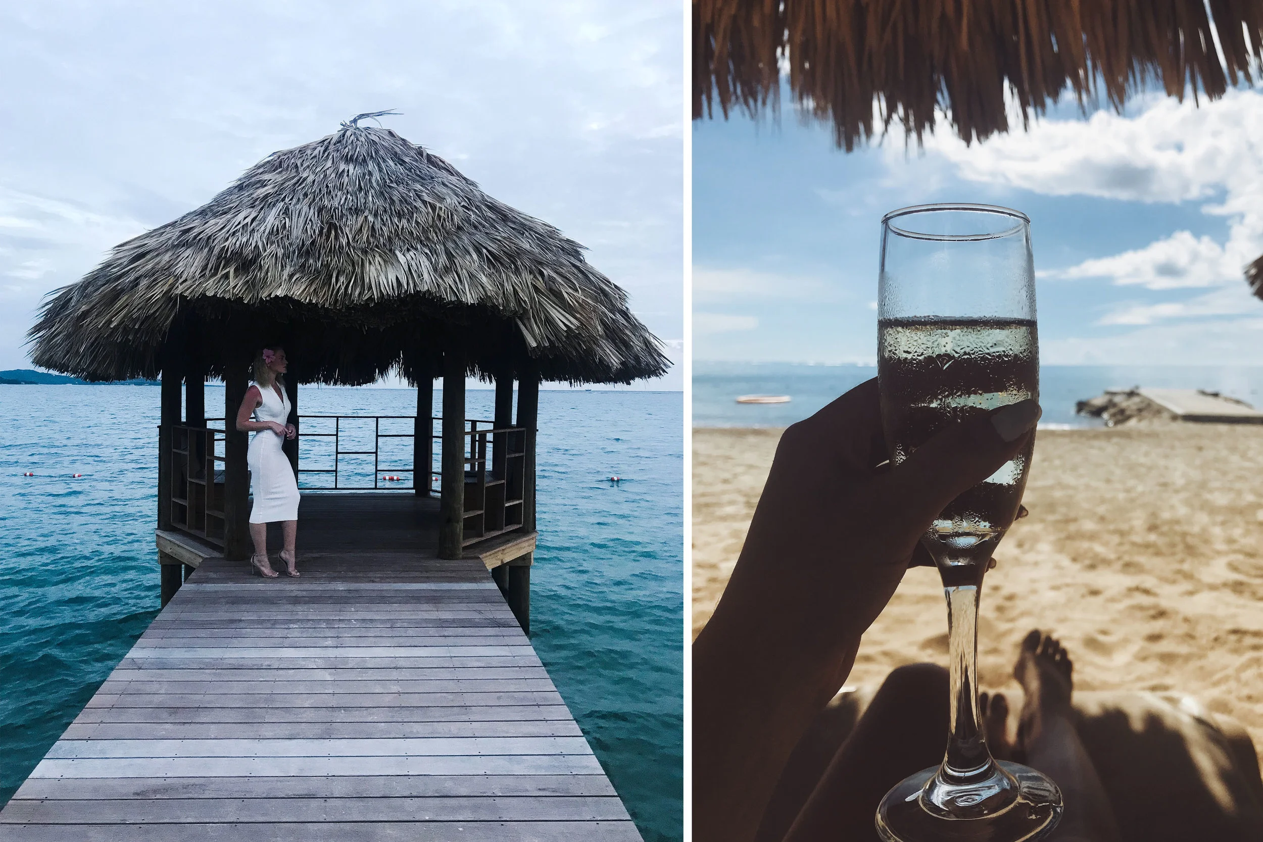 Honeymooners_6.jpg