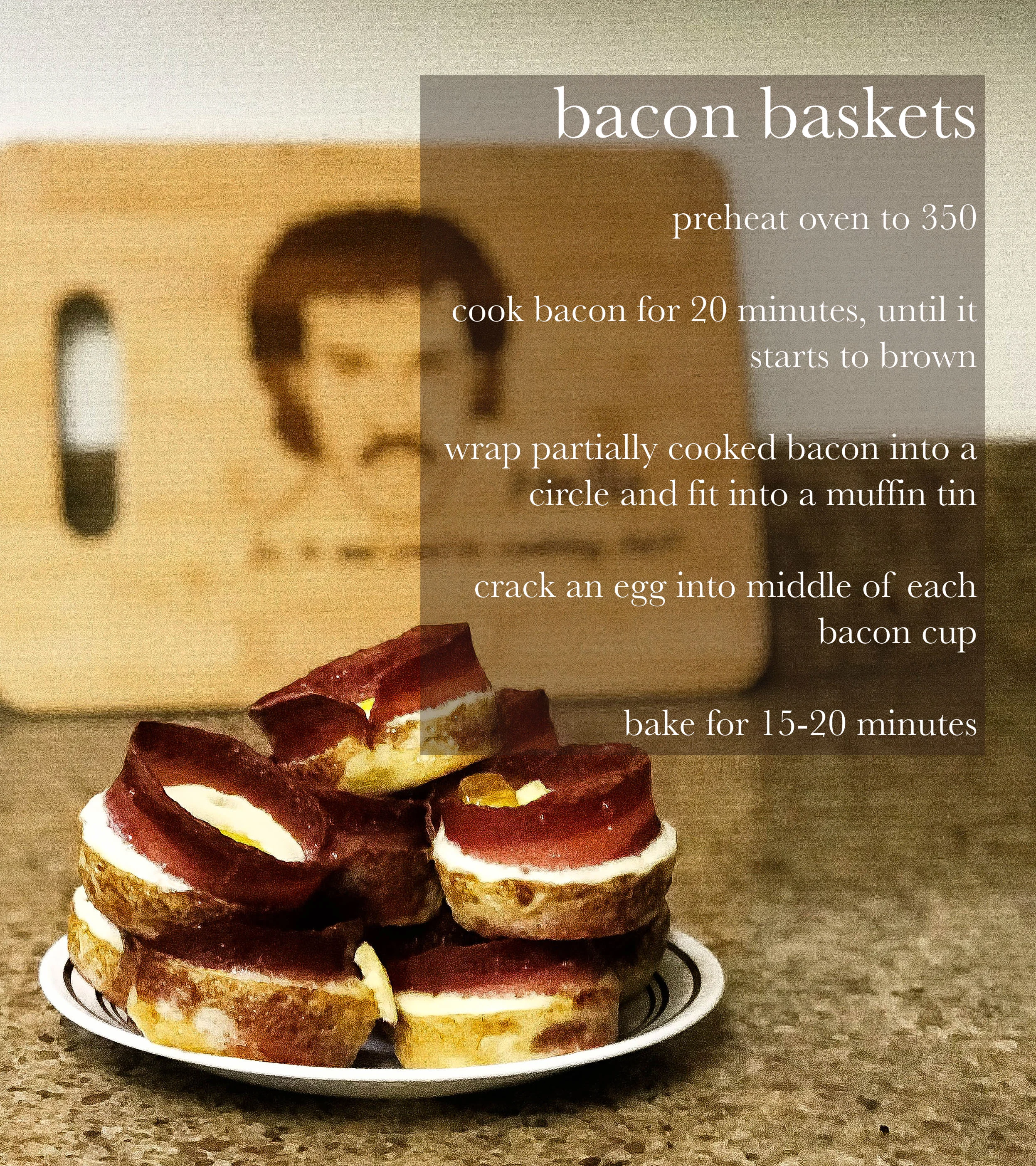 Recipe.jpg