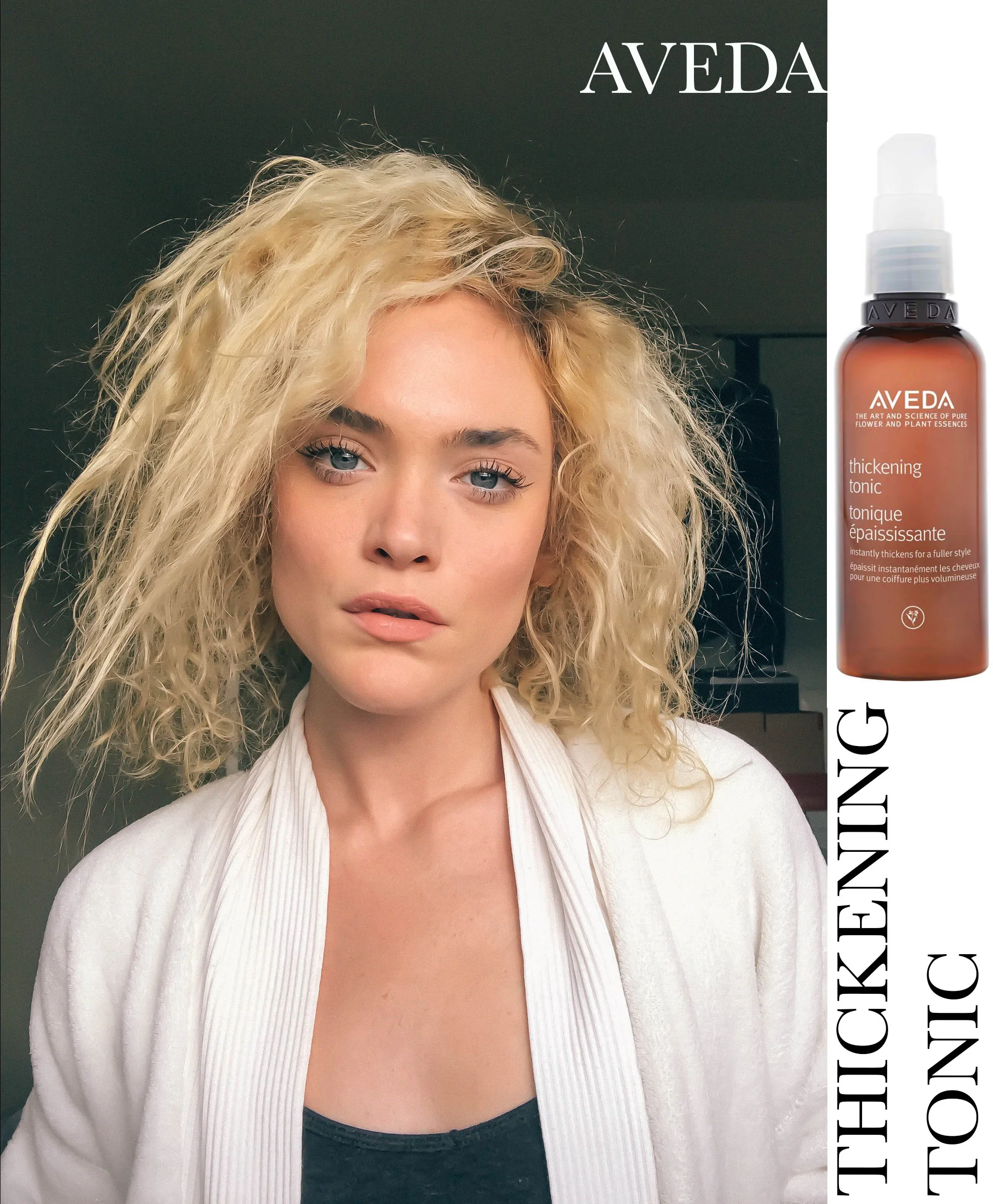 Try it Tues_Aveda_1.jpg