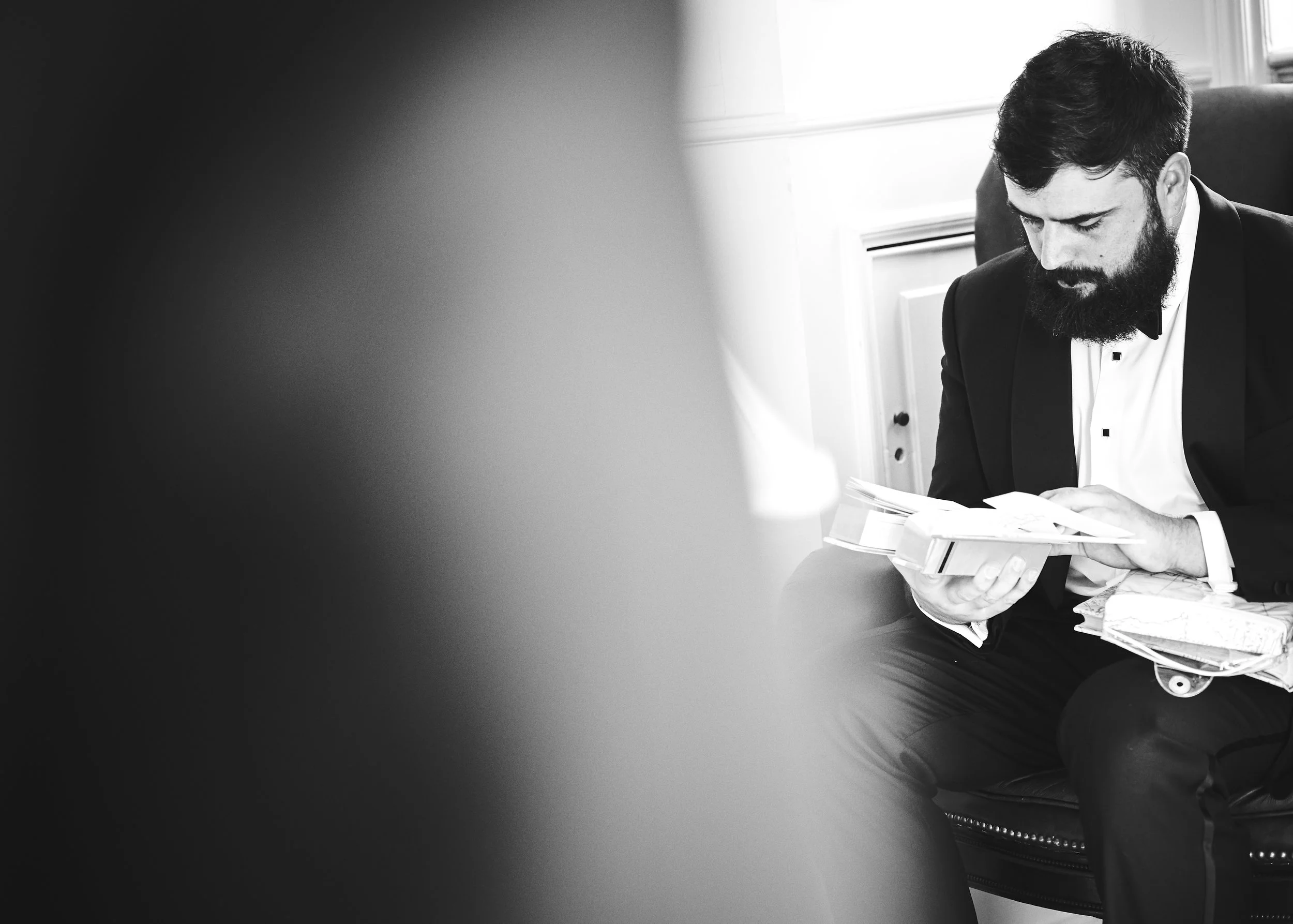 171111_Chris&Quinn_Wedding_0039.jpg