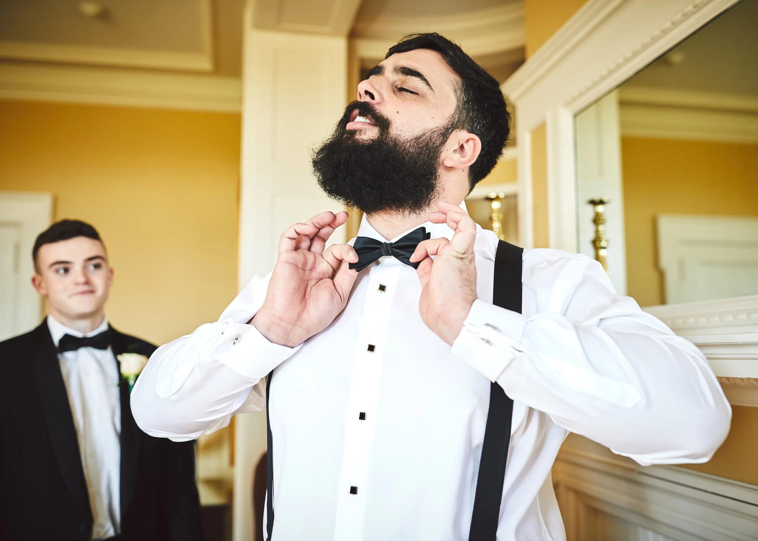 171111_Chris&Quinn_Wedding_0029.jpg