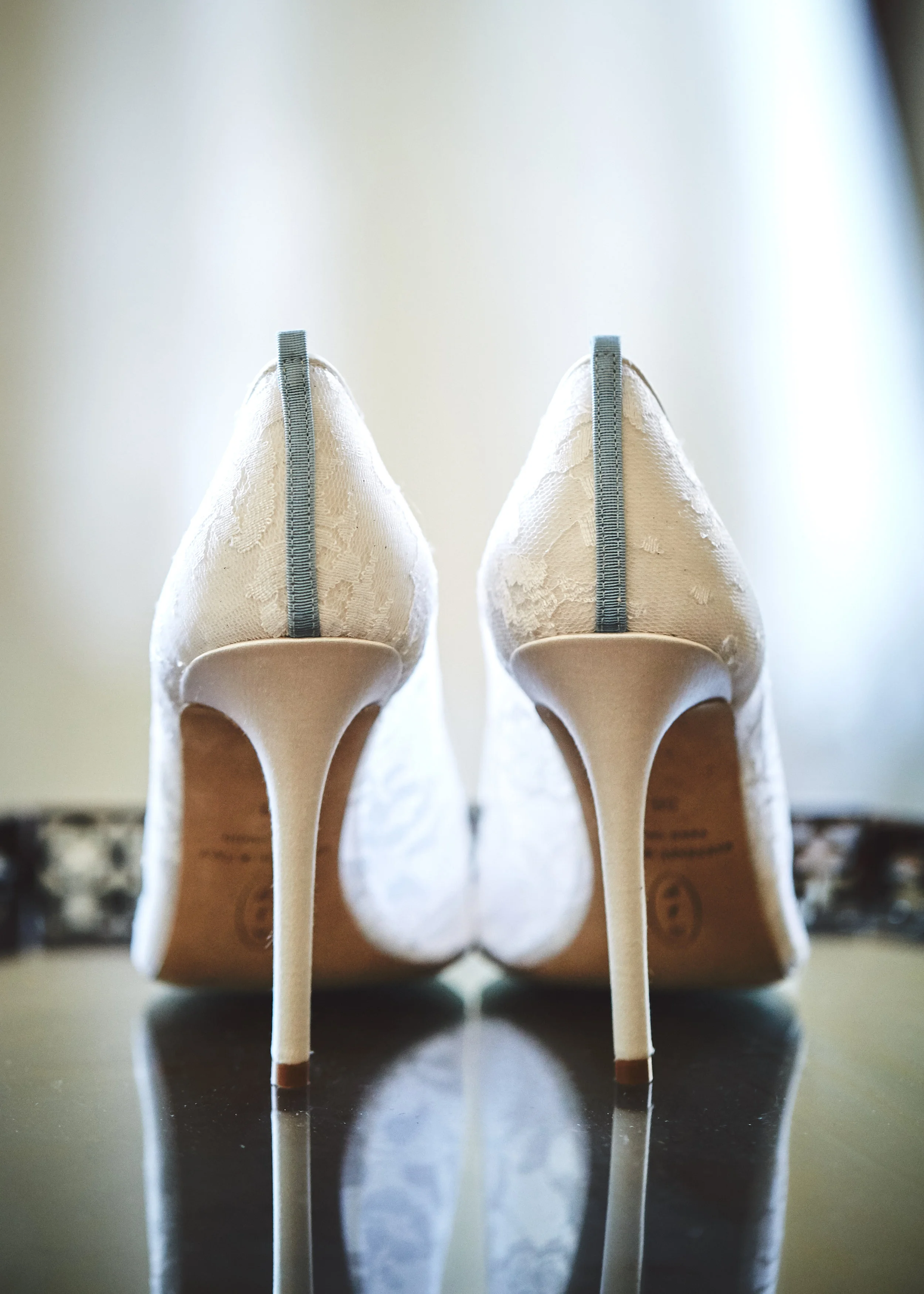 171111_Chris&Quinn_Wedding_0087.jpg