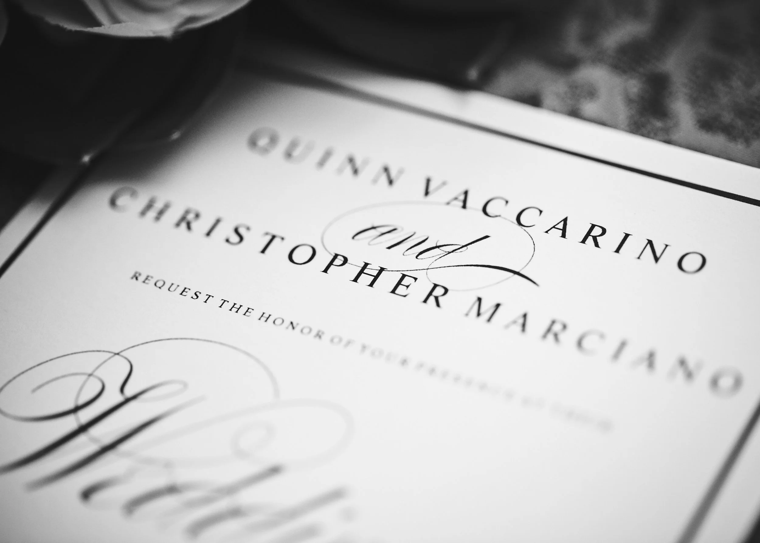 171111_Chris&Quinn_Wedding_0097.jpg
