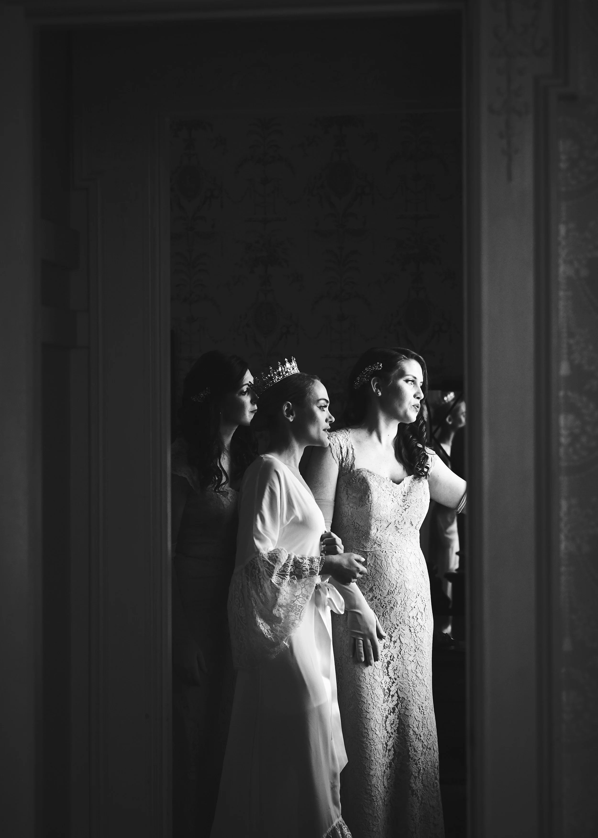 171111_Chris&Quinn_Wedding_0114.jpg