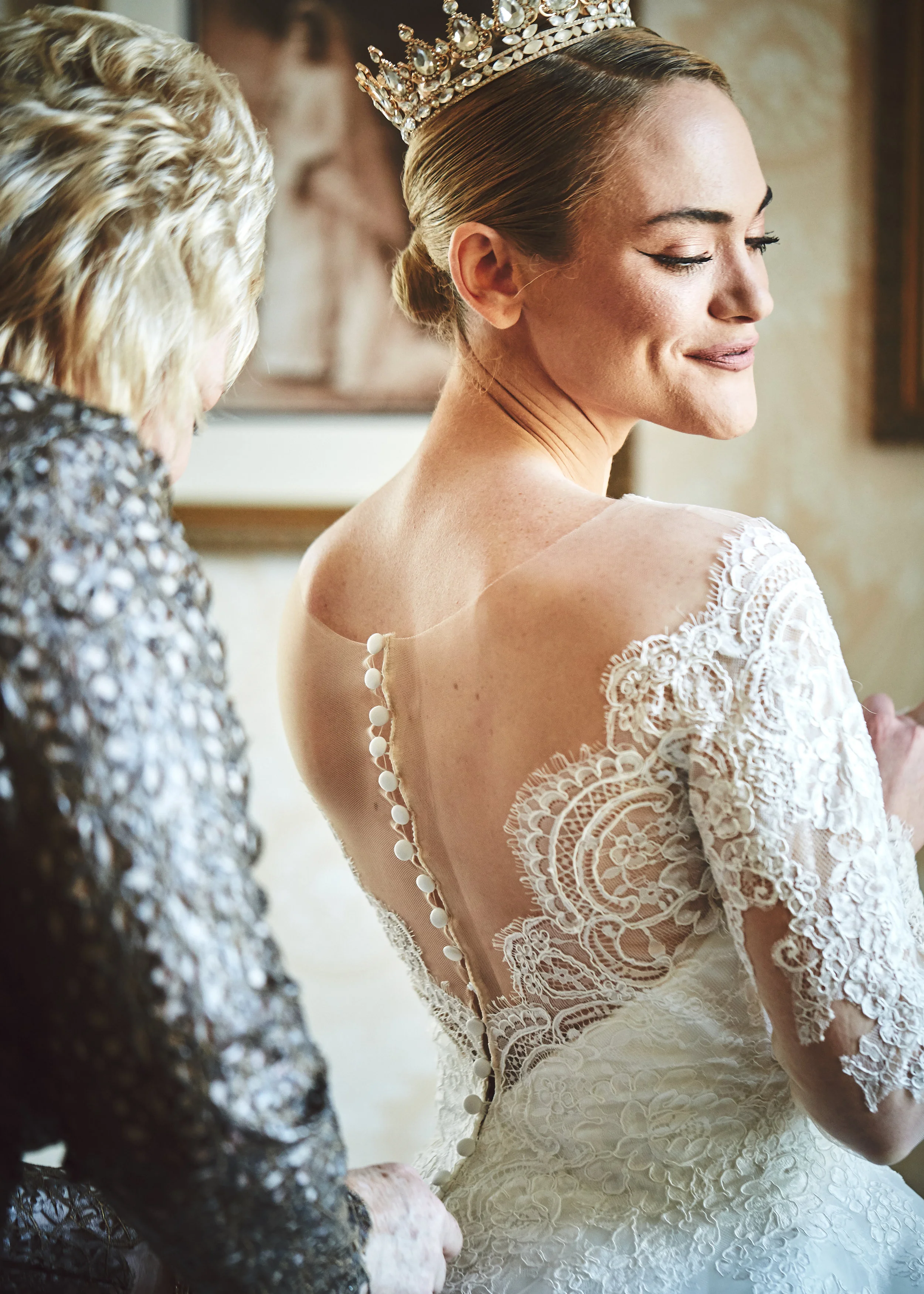 171111_Chris&Quinn_Wedding_0133.jpg