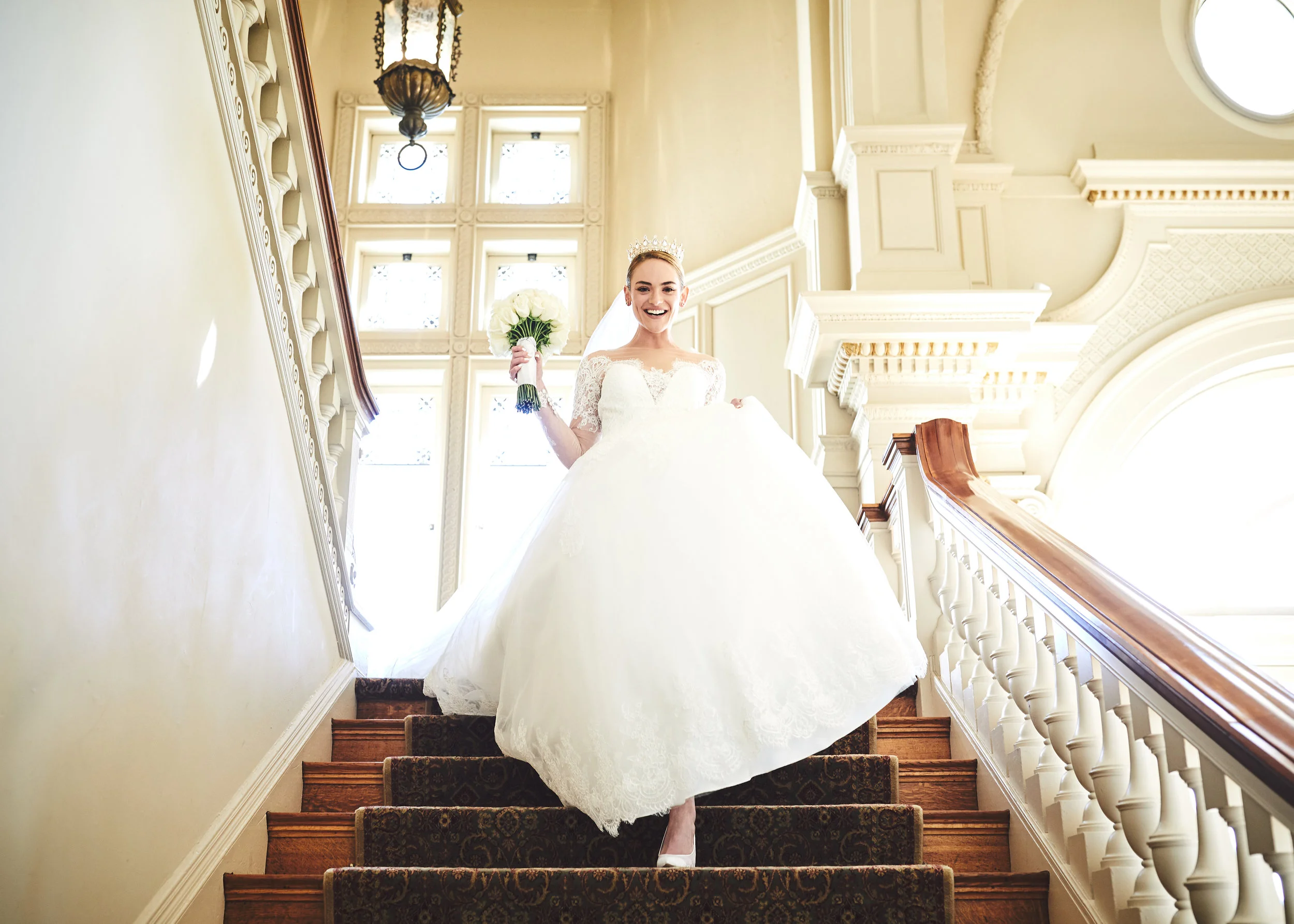 171111_Chris&Quinn_Wedding_0170.jpg