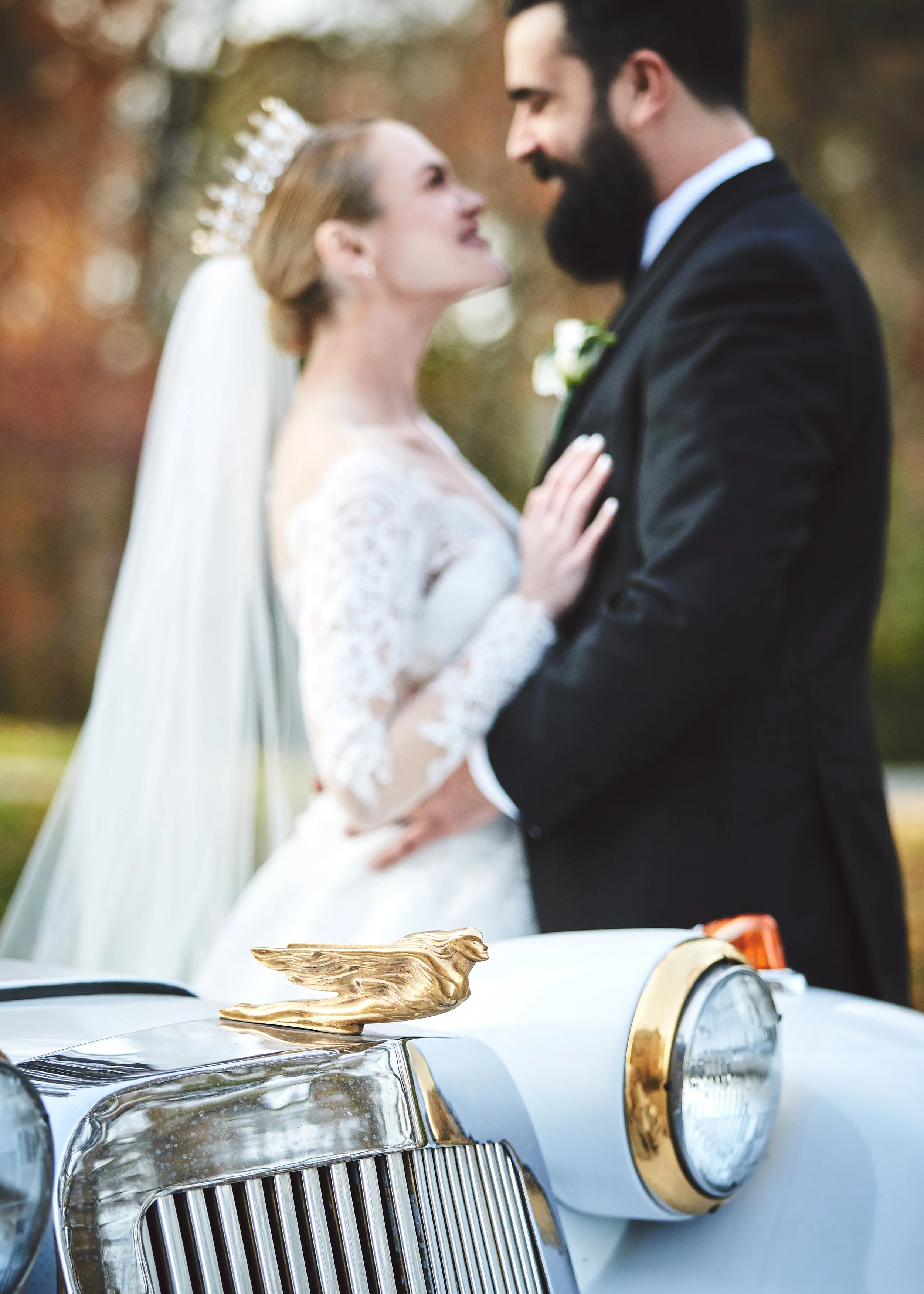 171111_Chris&Quinn_Wedding_0420.jpg