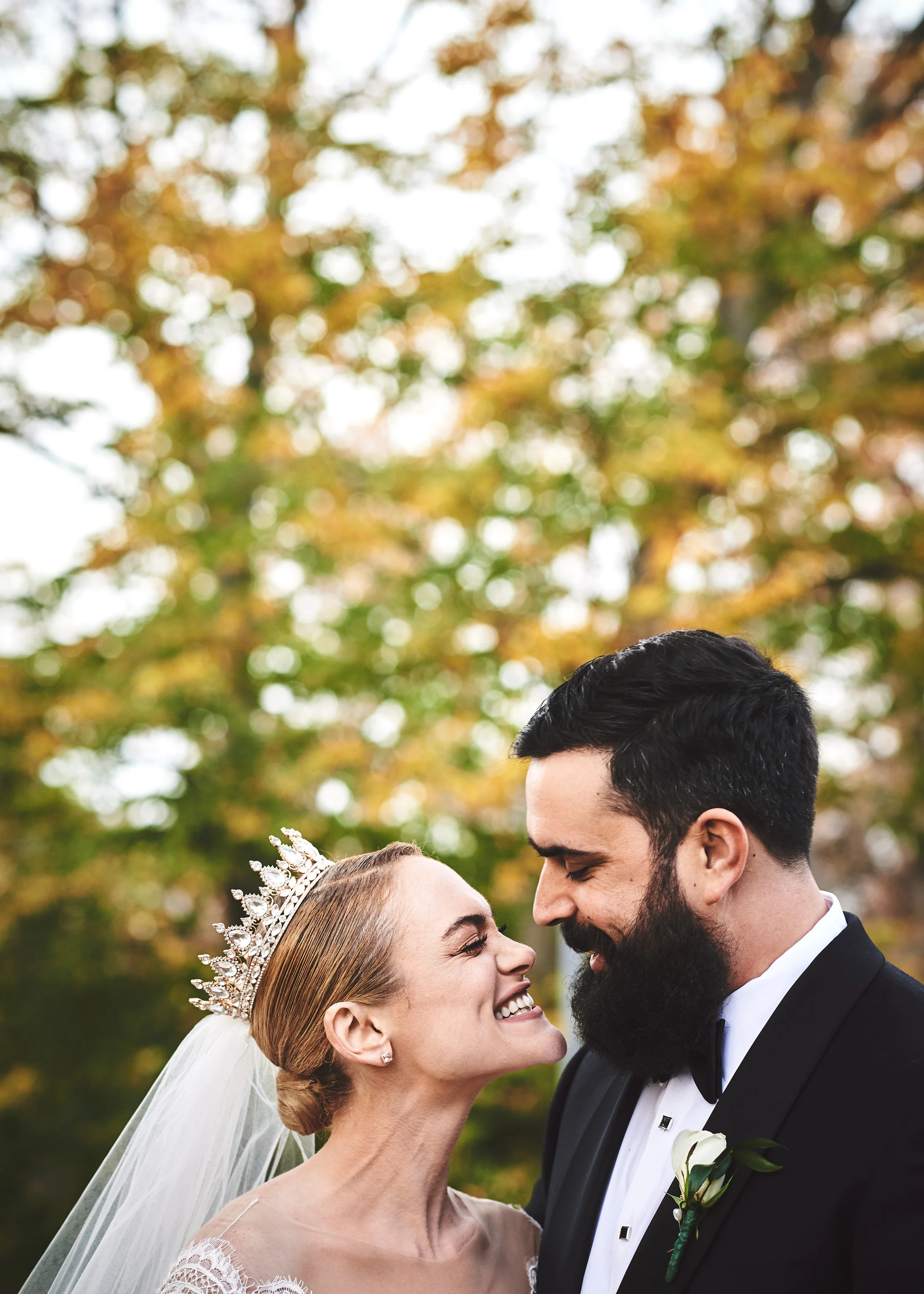 171111_Chris&Quinn_Wedding_0517.jpg