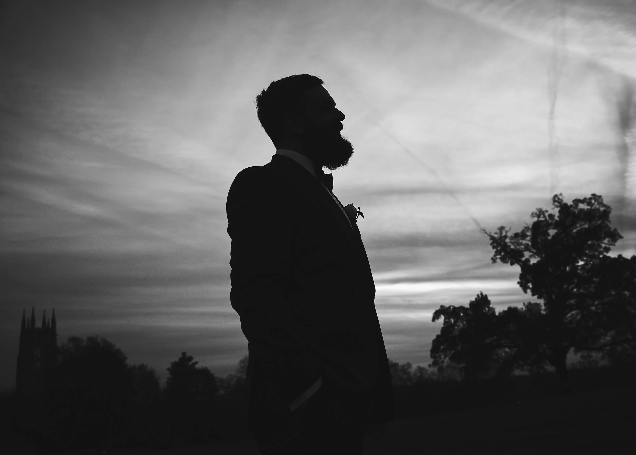 171111_Chris&Quinn_Wedding_0670.jpg