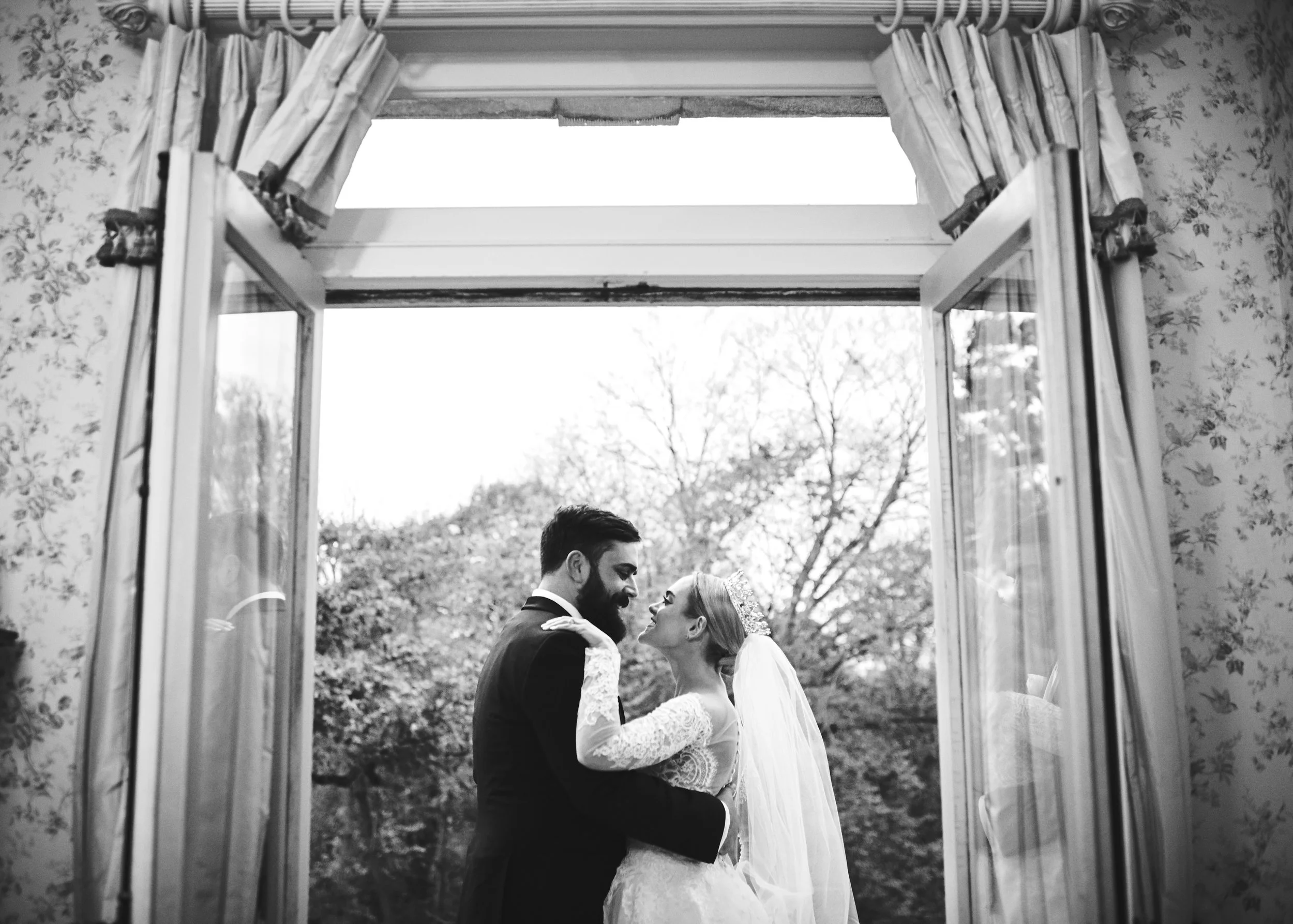 171111_Chris&Quinn_Wedding_0731.jpg