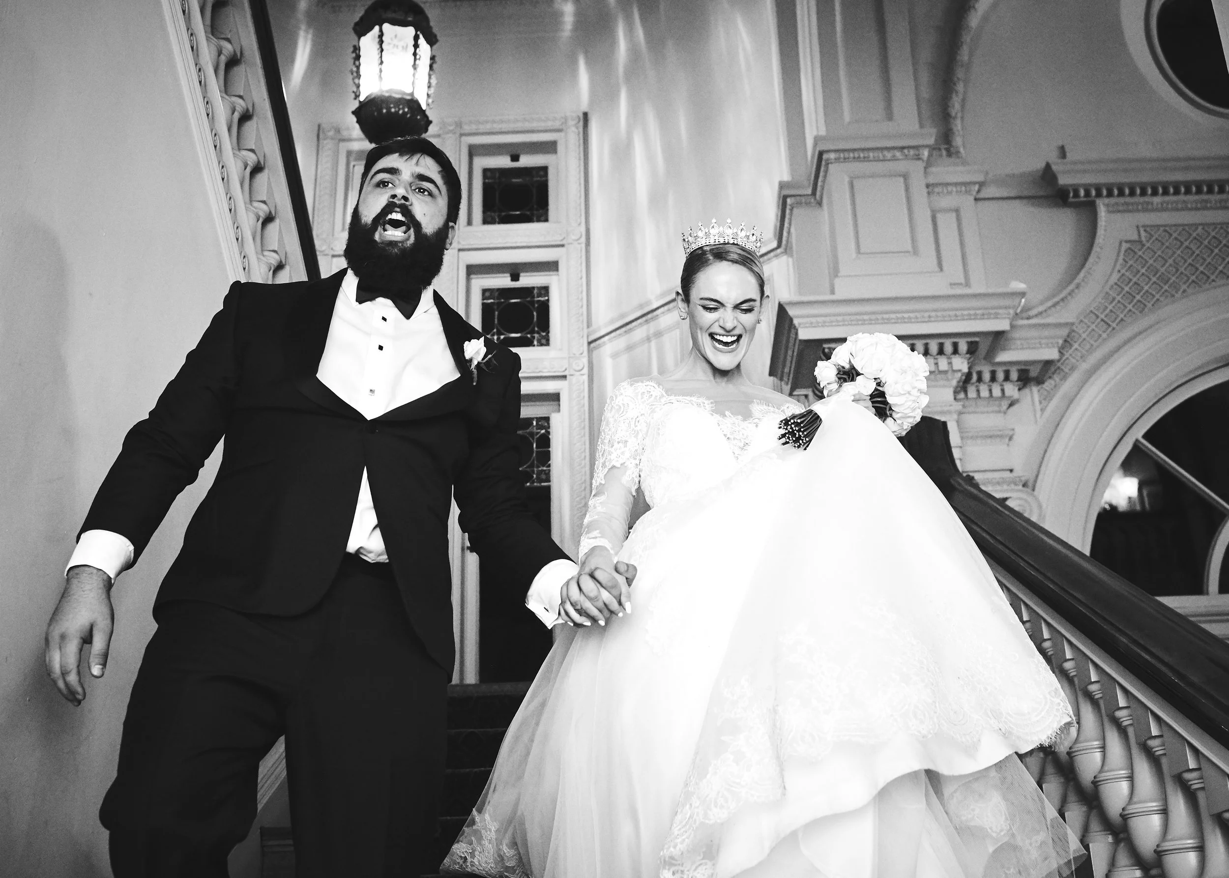 171111_Chris&Quinn_Wedding_0847.jpg